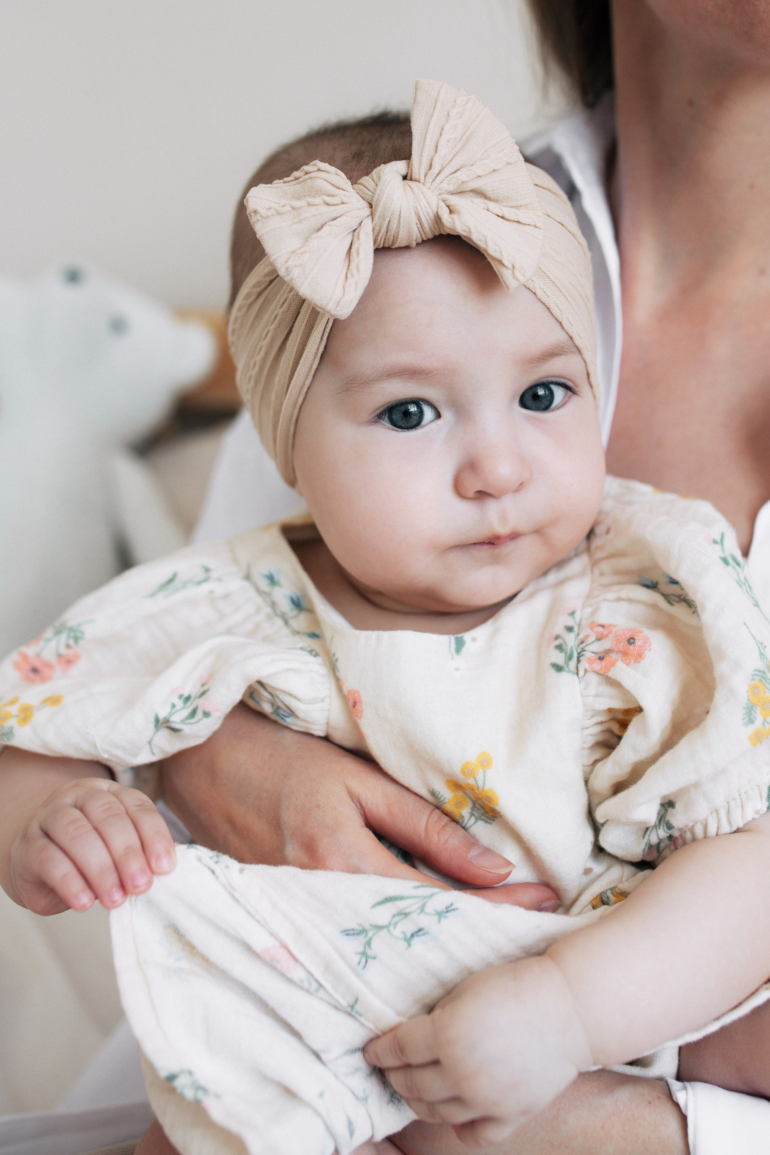 Family & Love story. Фотограф в Новосибирске Дарья Горнакова