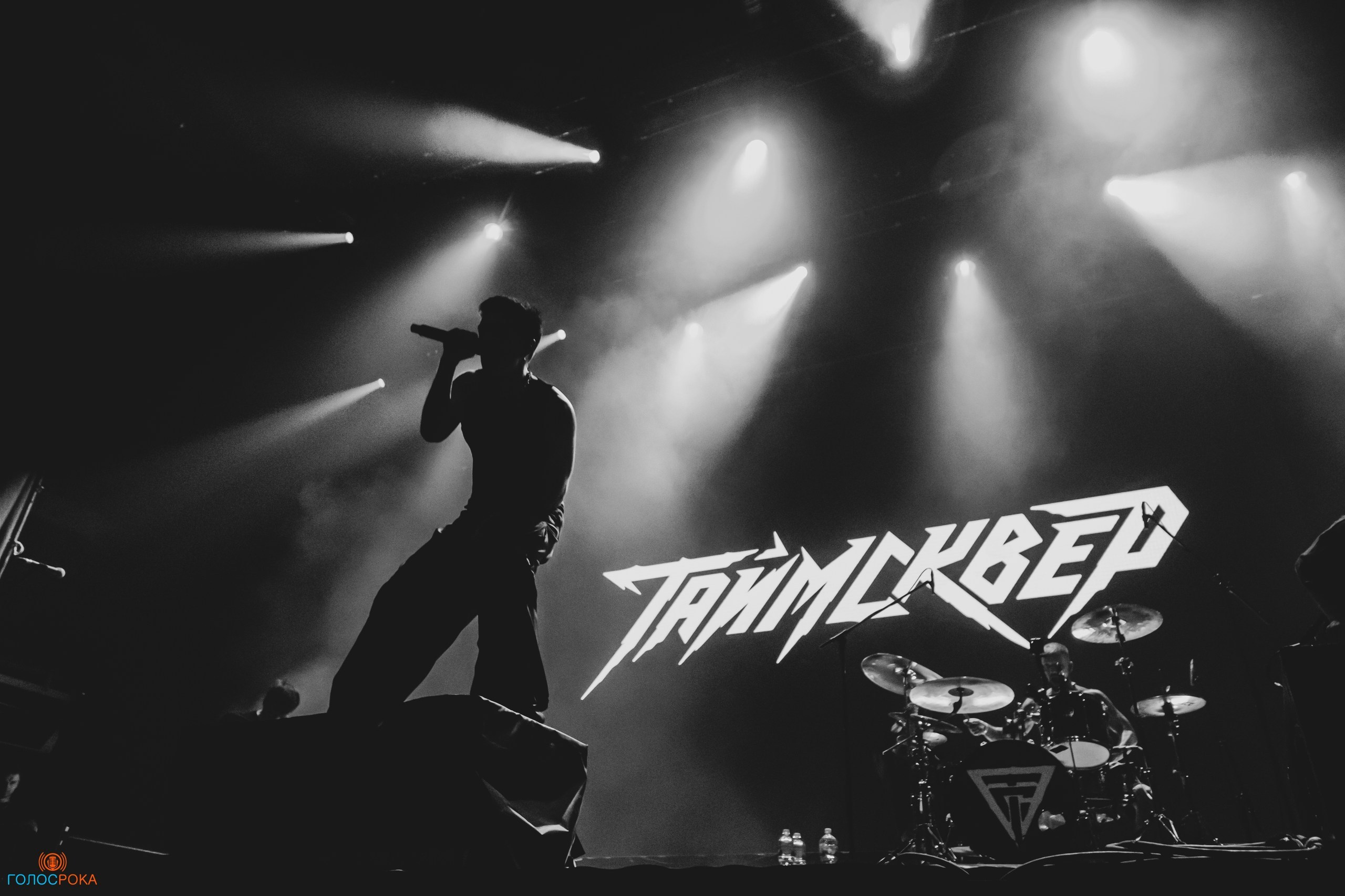 ТАйМСКВЕР | 1930 Moscow. Концертный фотограф Михальченкова Алёна | Москва