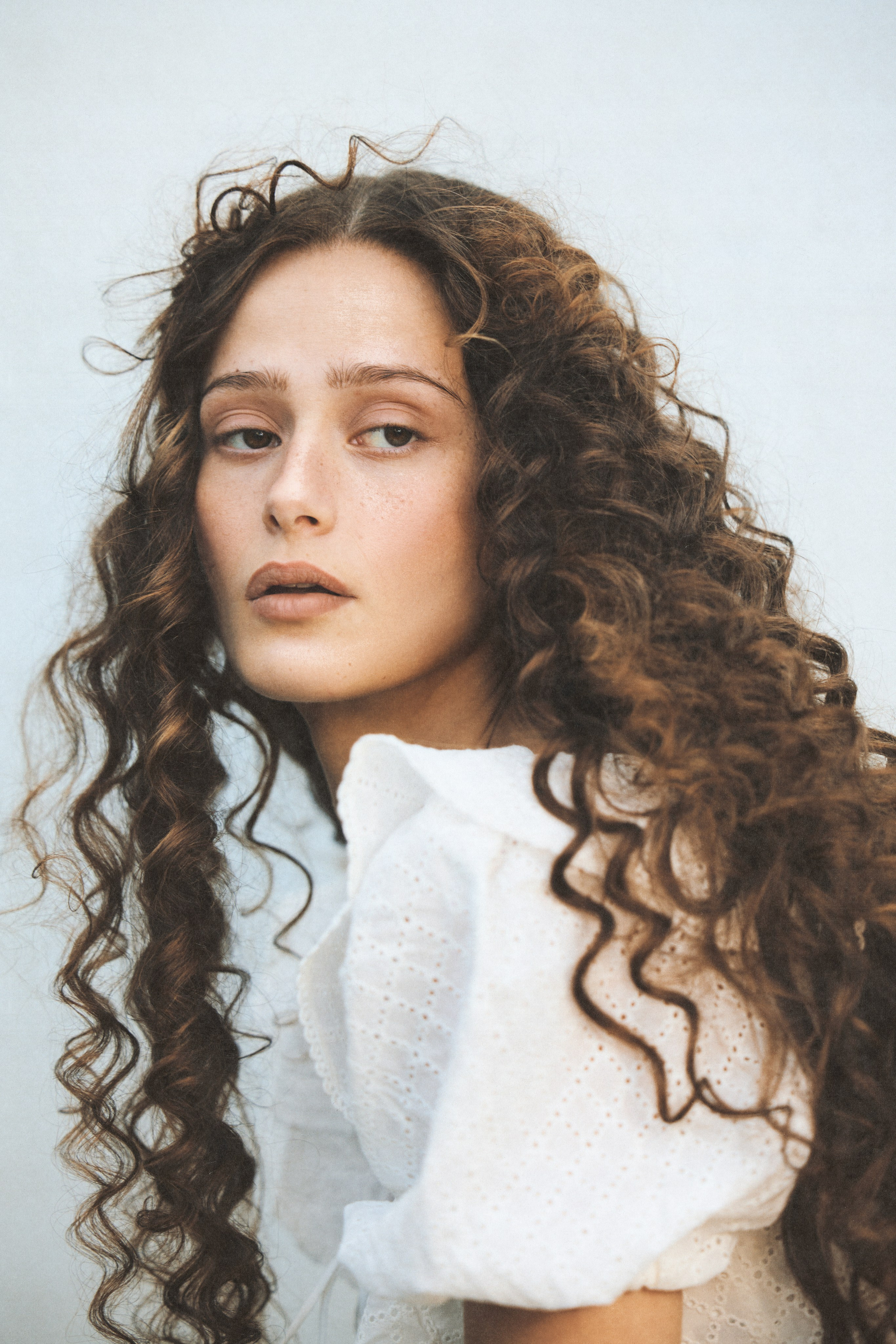 STREET. Фотограф в Москве Ксения Романова