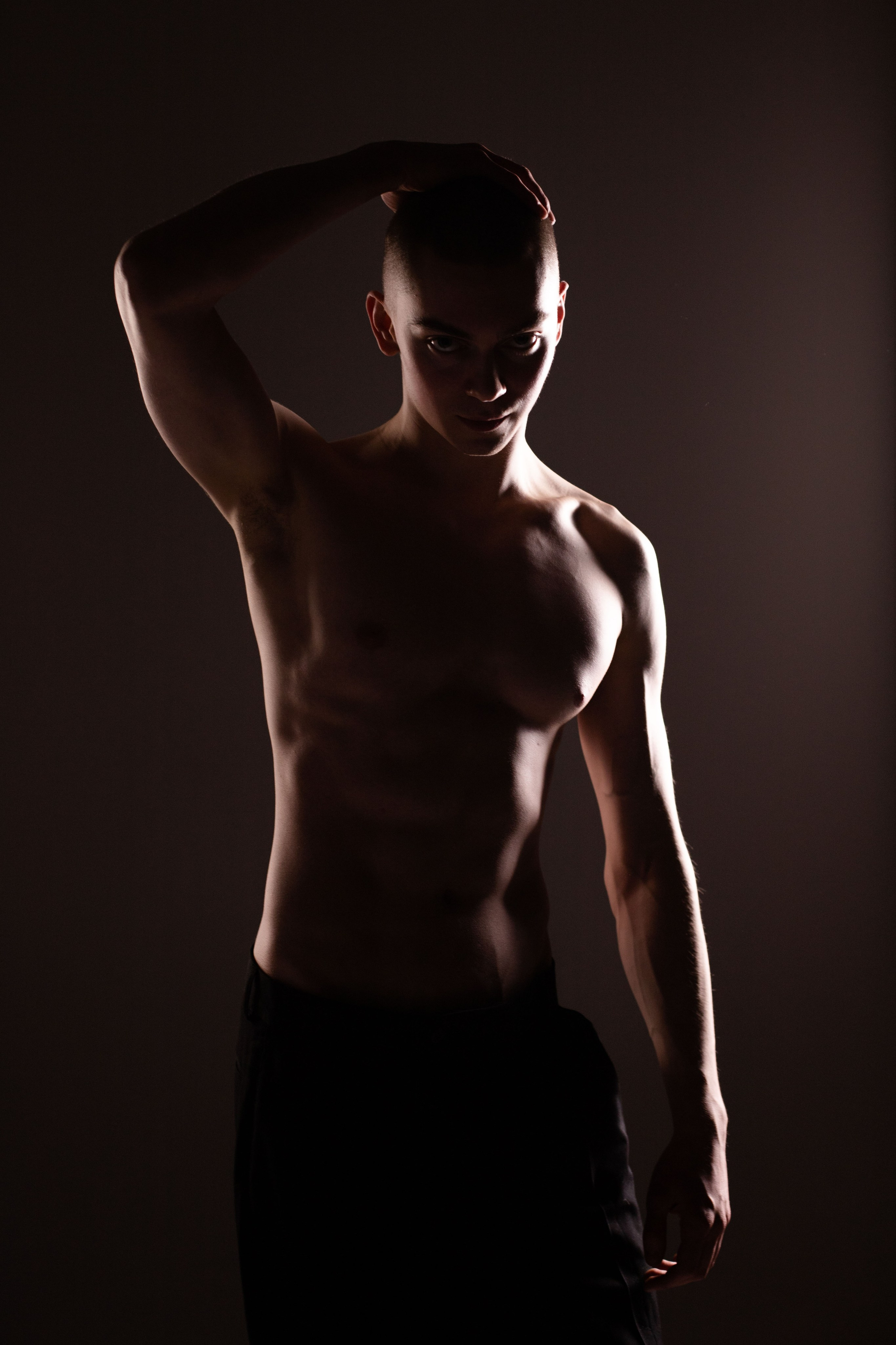 Свадебный и портретный фотограф Сергей. Тверь. Москва