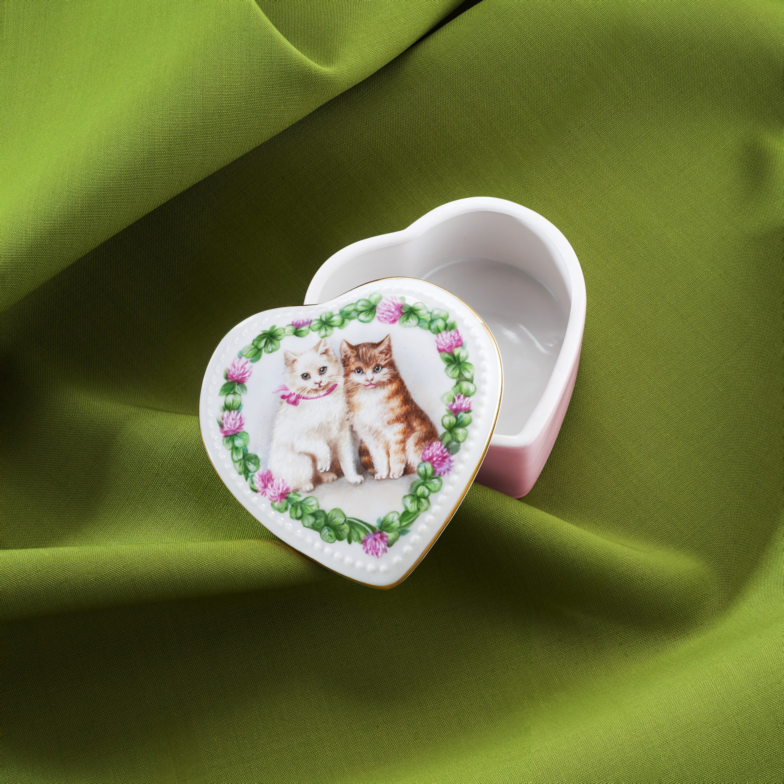 Предметная фотография. Студия предметной фотосъемки в Санкт-Петербурге