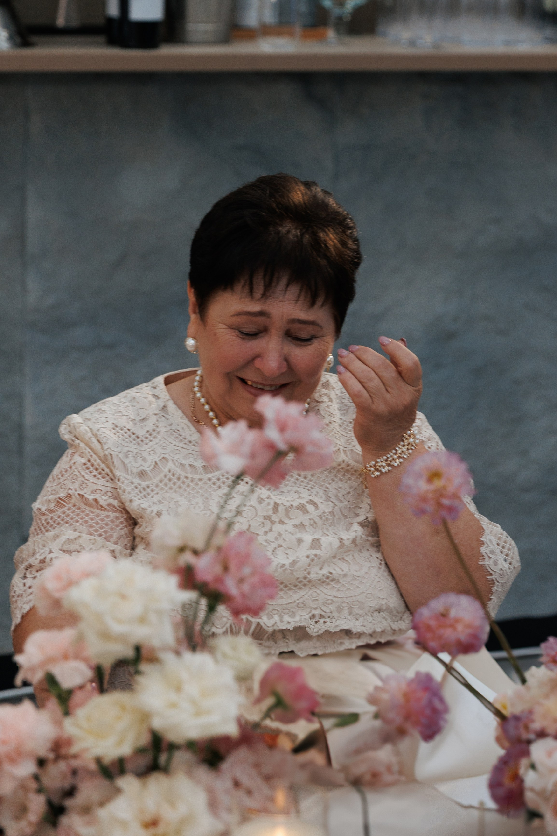 Артем и Юлия. Фотограф Краснодар Юлия Бураченко Свадьбы Репортаж Семейные Индивидуальные съемки