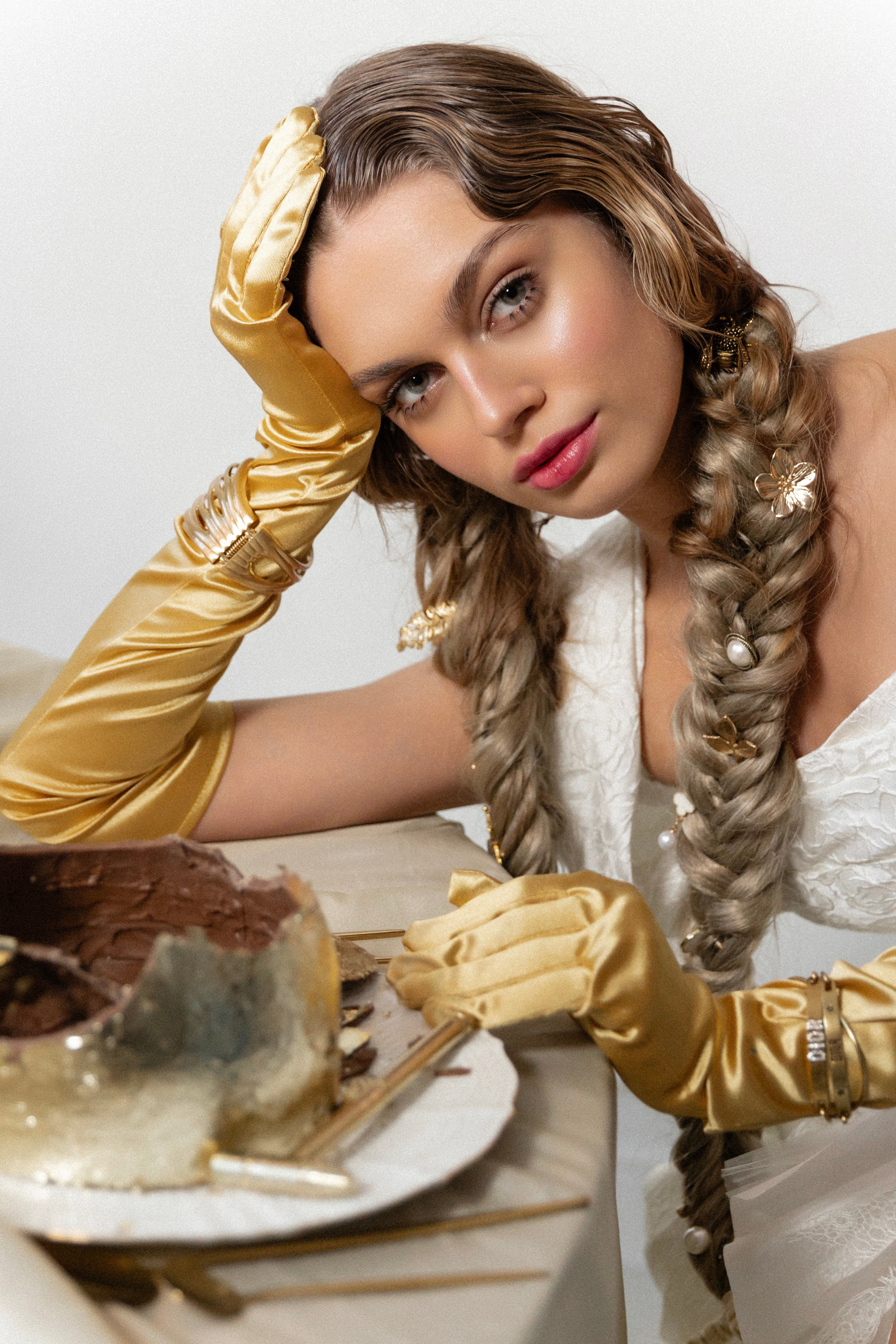 Season of soul. Фотограф Краснодар Юлия Бураченко Свадьбы Репортаж Семейные Индивидуальные съемки