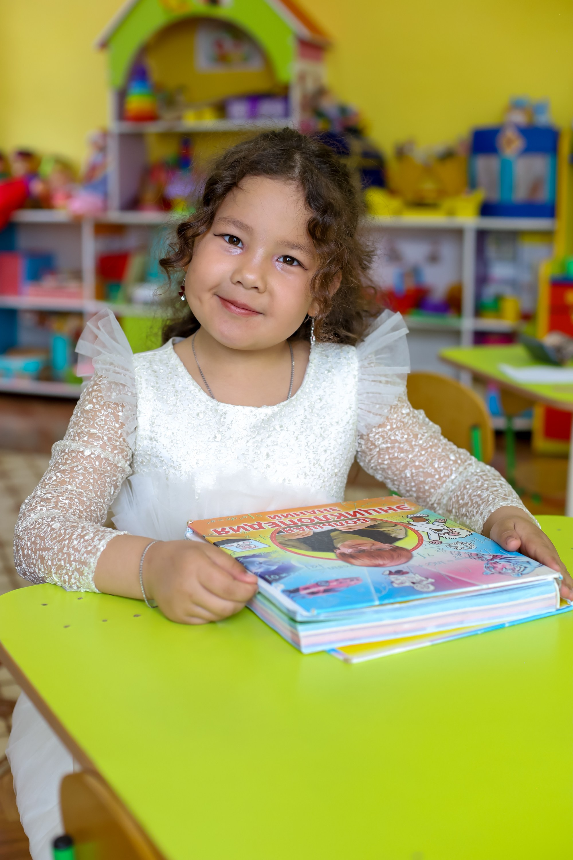 САД. Лайфстайл фотограф в Уфе и Кармаскалах Гульназ Н