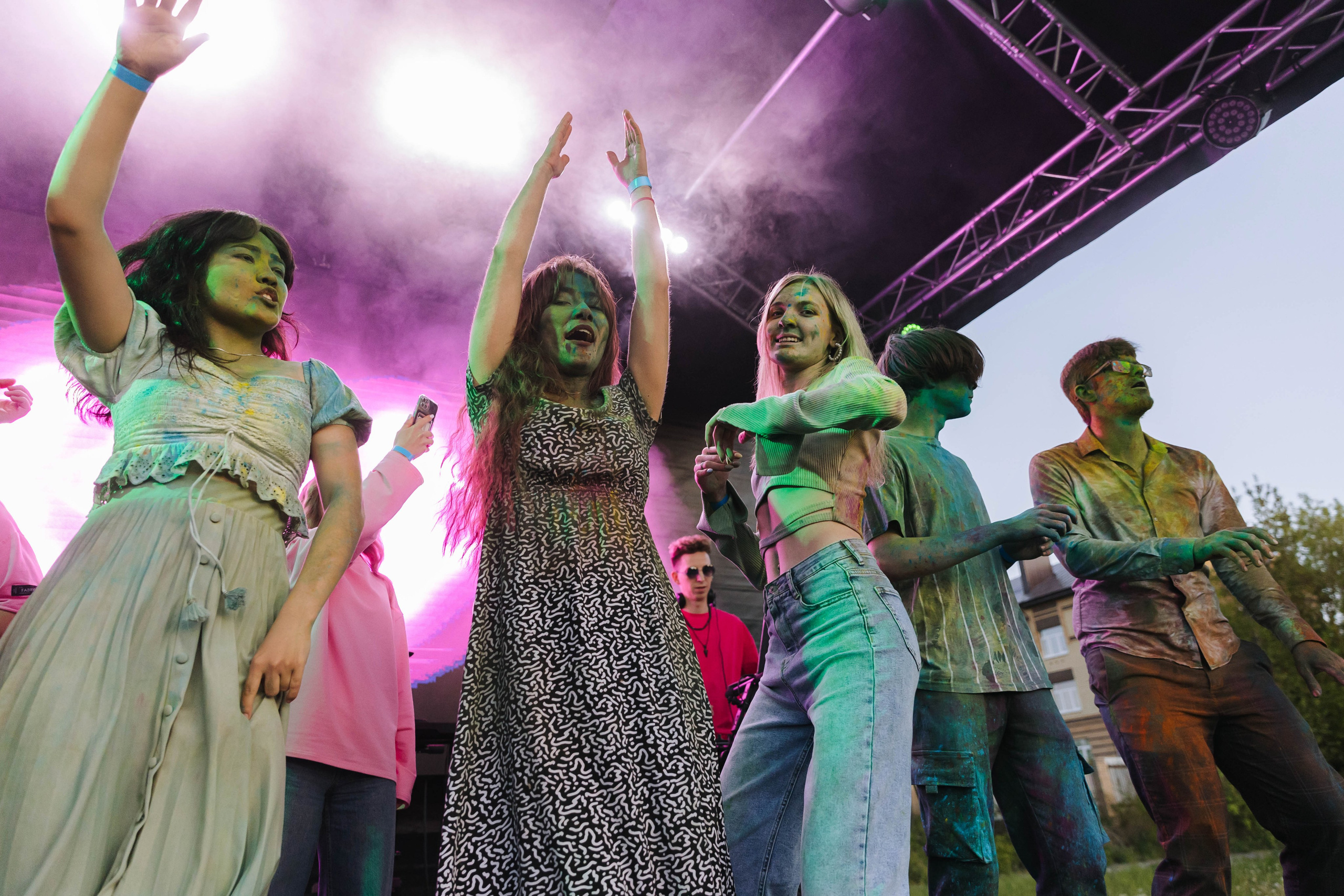 Кгу Совкомбанк. Э Т О М Ы