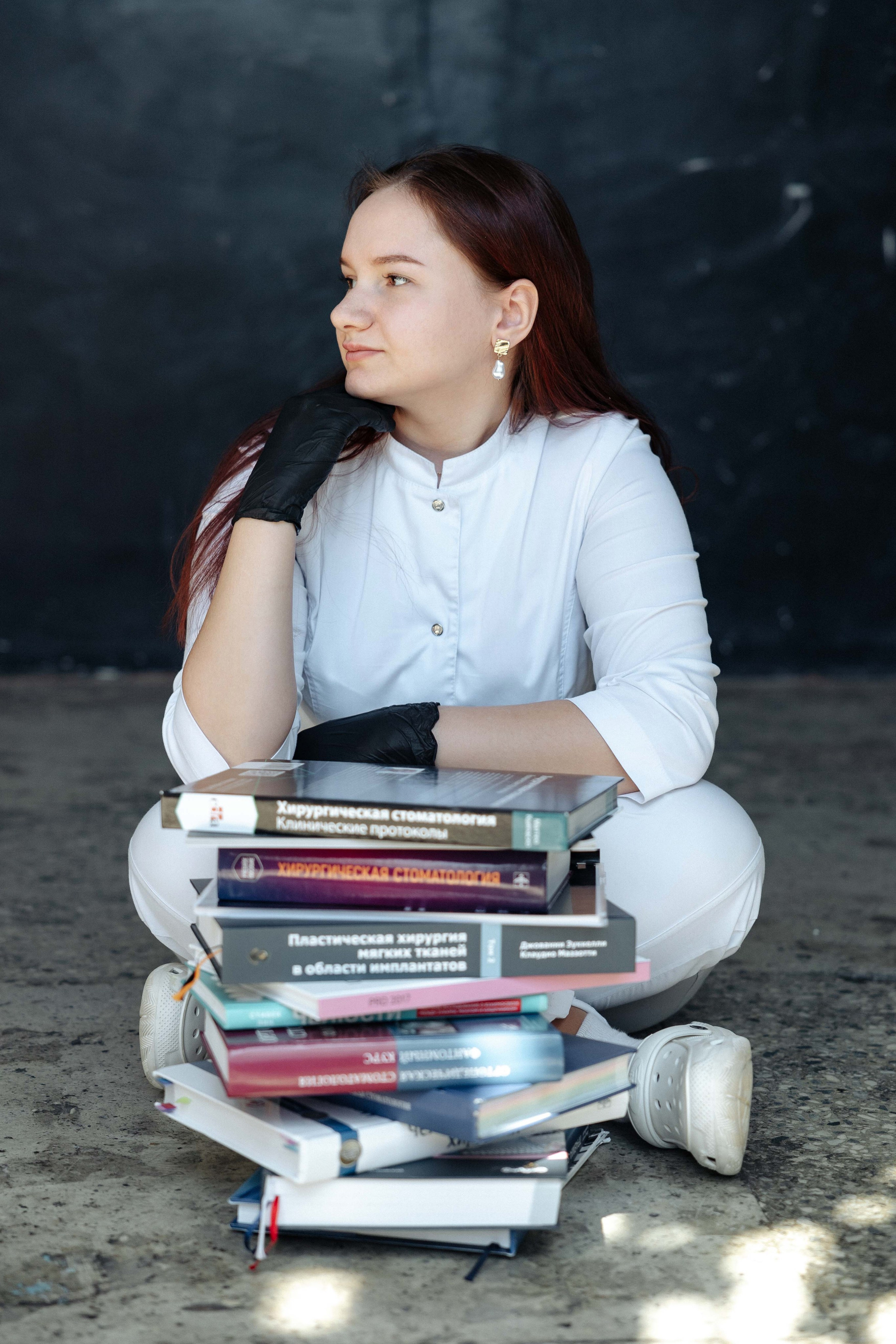 ПИМУ 2025. Алексей Шаров — свадебный и репортажный фотограф в Нижнем Новгороде