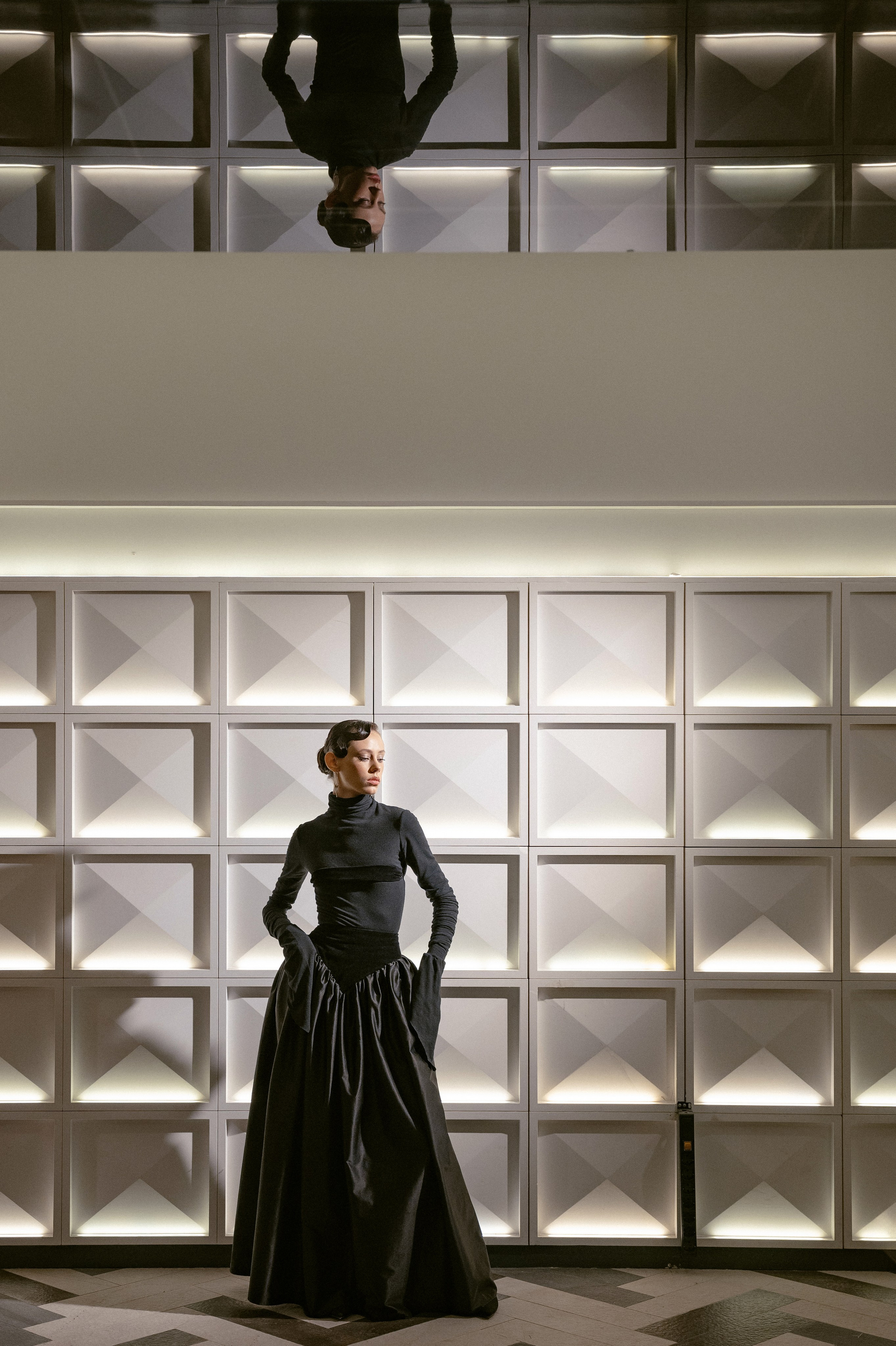 Скоро на сайте. Свадебный фотограф в Минске Тагай Наталья