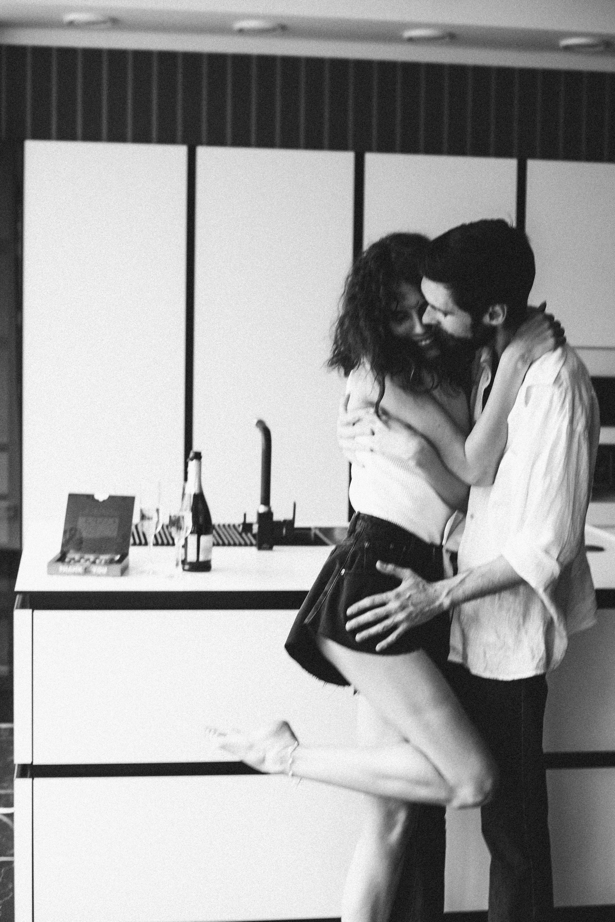 Пары Фотограф Крым, Фото Крым, Фото Евпатория, Фотограф Евпатория. Фотограф Евпатория Крым Бабенко Юлия