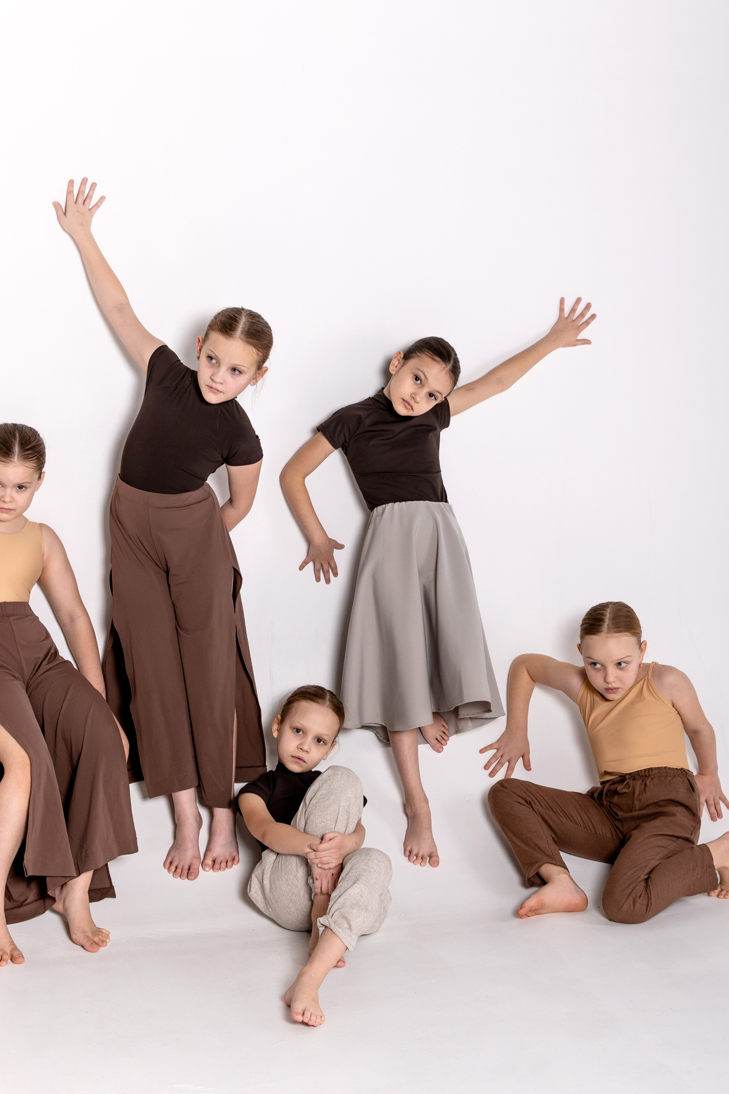 КС-4. Главная