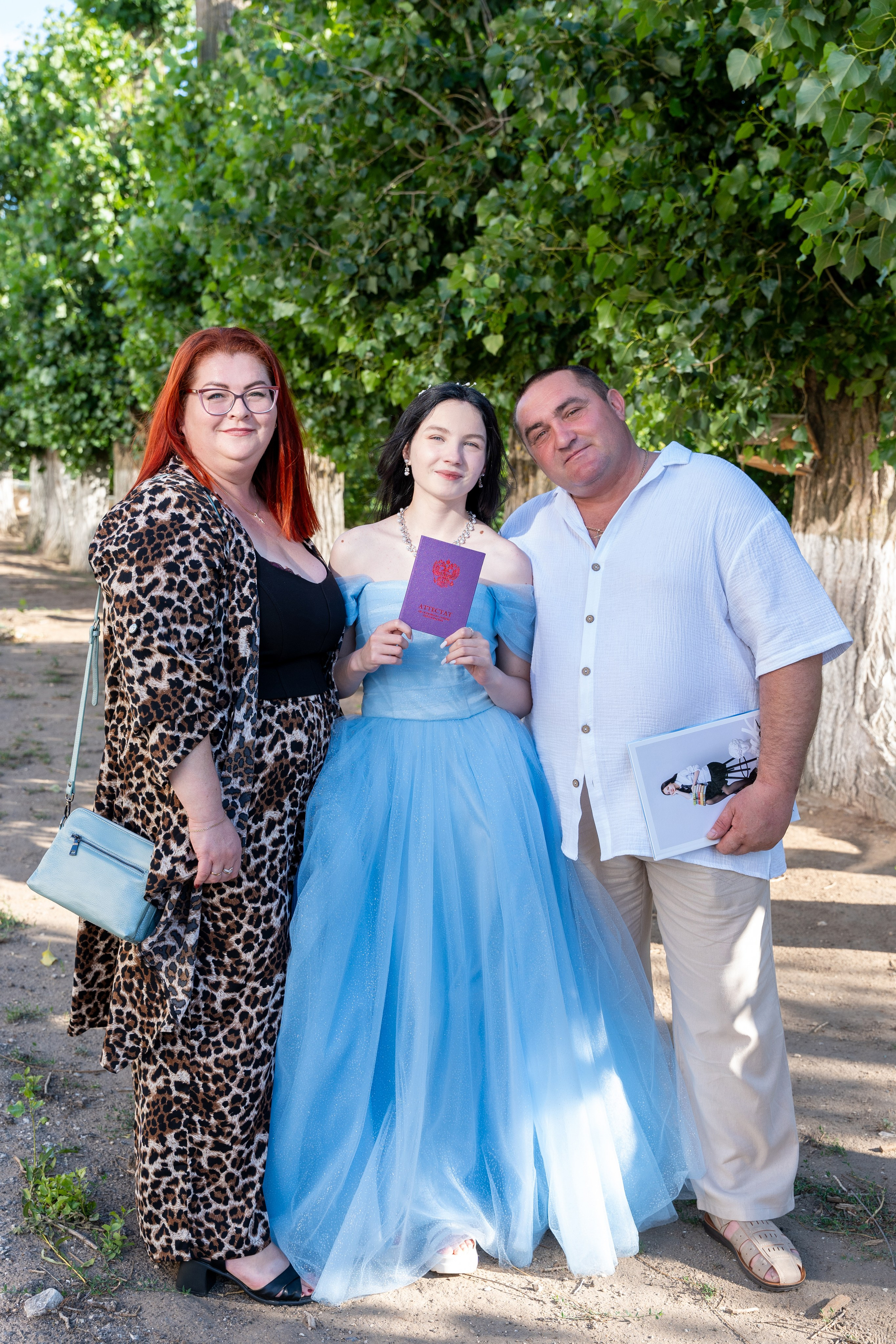 Прощай, школа, здравствуй, мир! Последний звонок и выпускной 9 А» класса. Фотограф |Ленинск, Волжский, Волгоград| Наталья Савилова