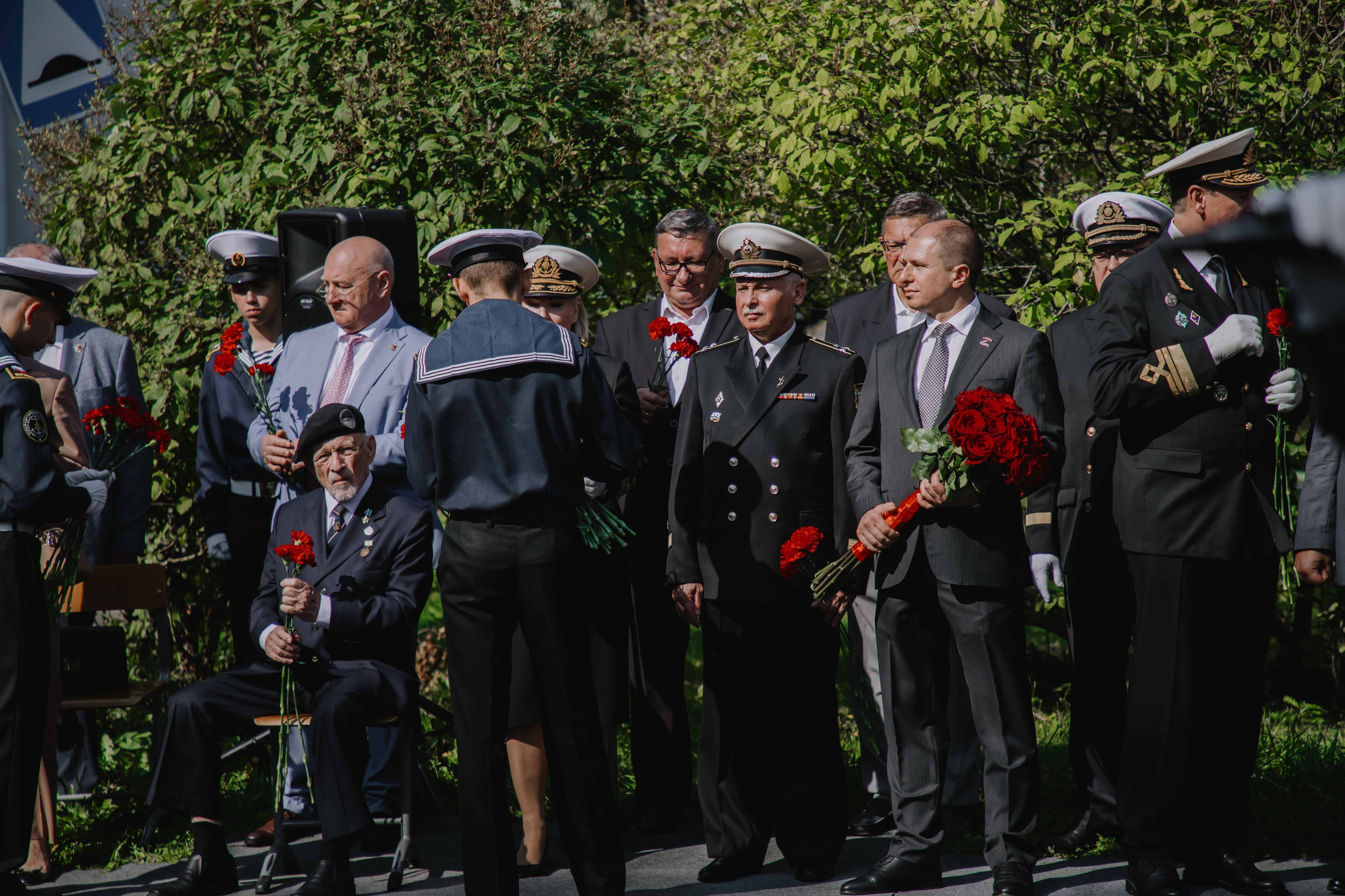 Мероприятия с депутатом Государственной Думы (Санкт-Петербург). Фотограф в Москве и Санкт-Петербурге Дарина