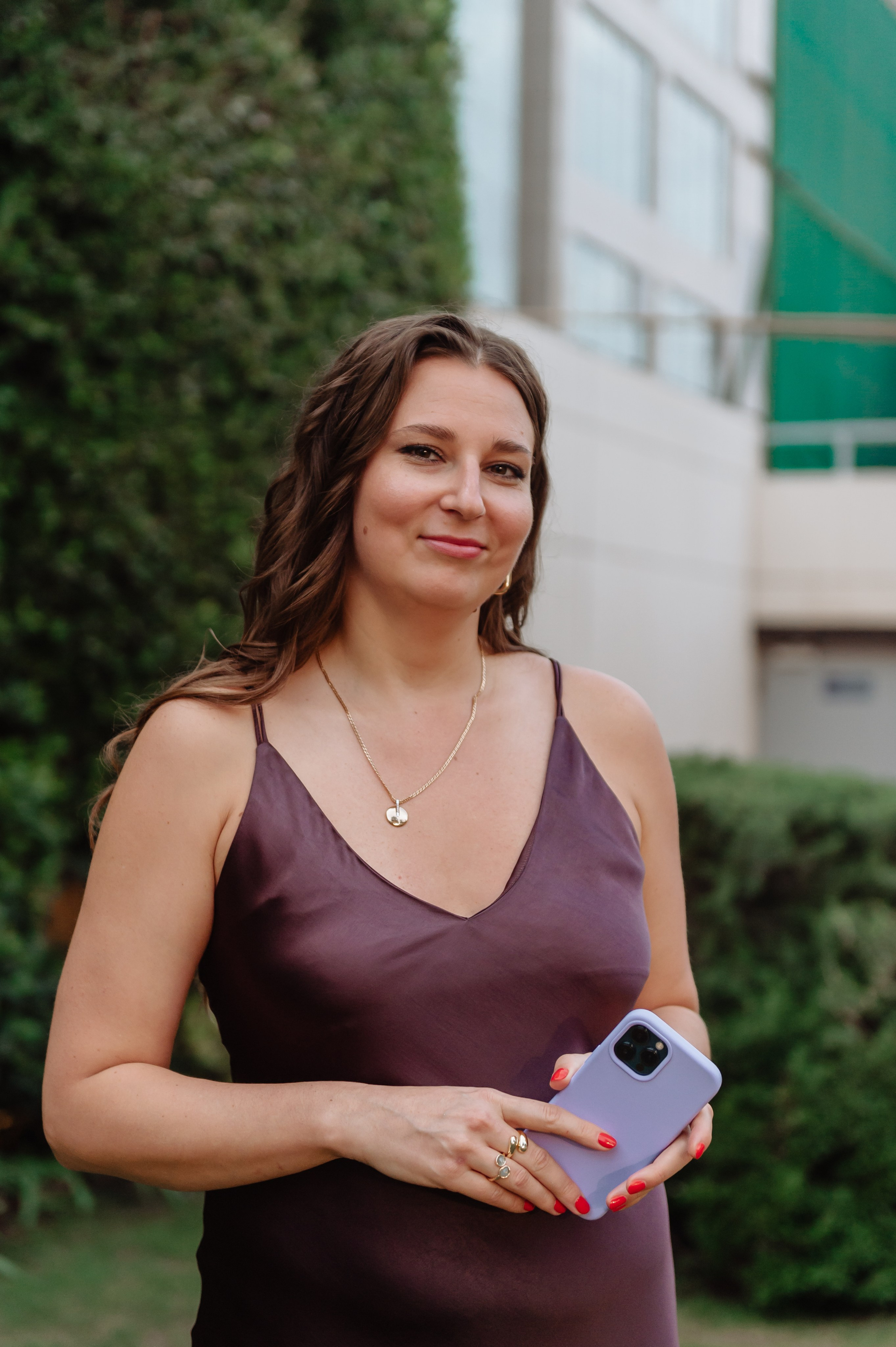 Елена и Денис (Абу Даби). Фотограф в Москве и Санкт-Петербурге Дарина