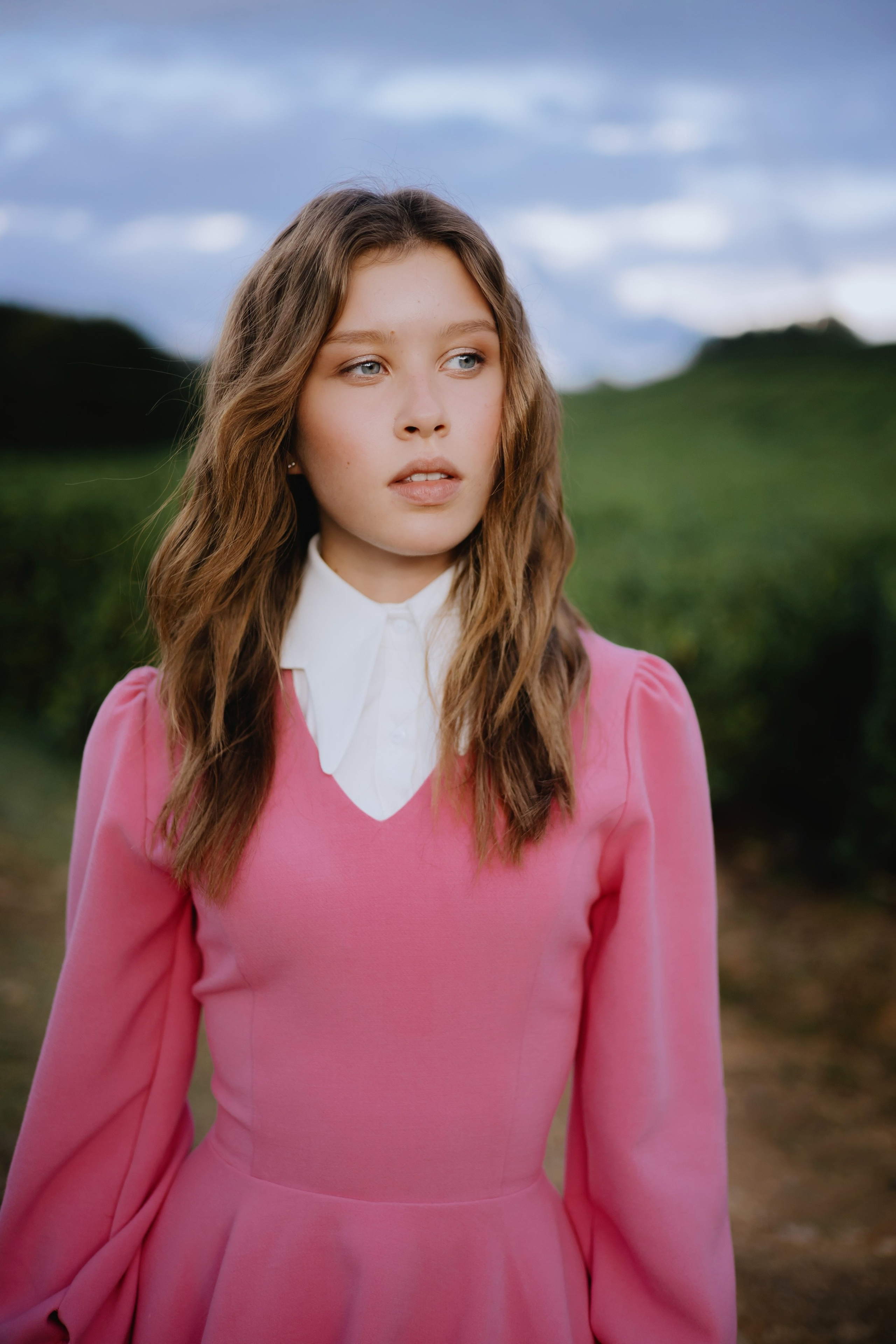 Backstage «Алиса в стране чудес». Фотограф в Москве и Санкт-Петербурге Дарина