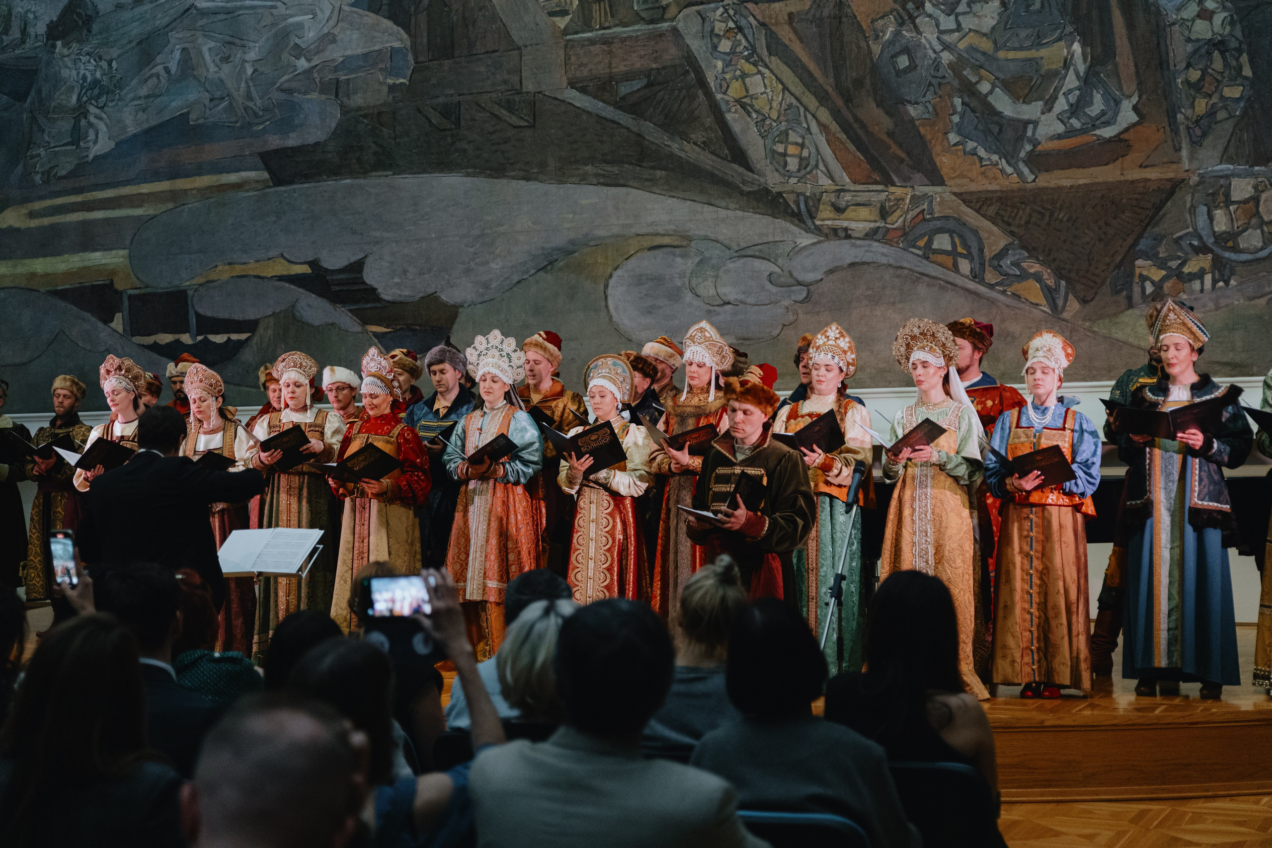 Презентация GET JET в Третьяковской галерее. Фотограф в Москве и Санкт-Петербурге Дарина