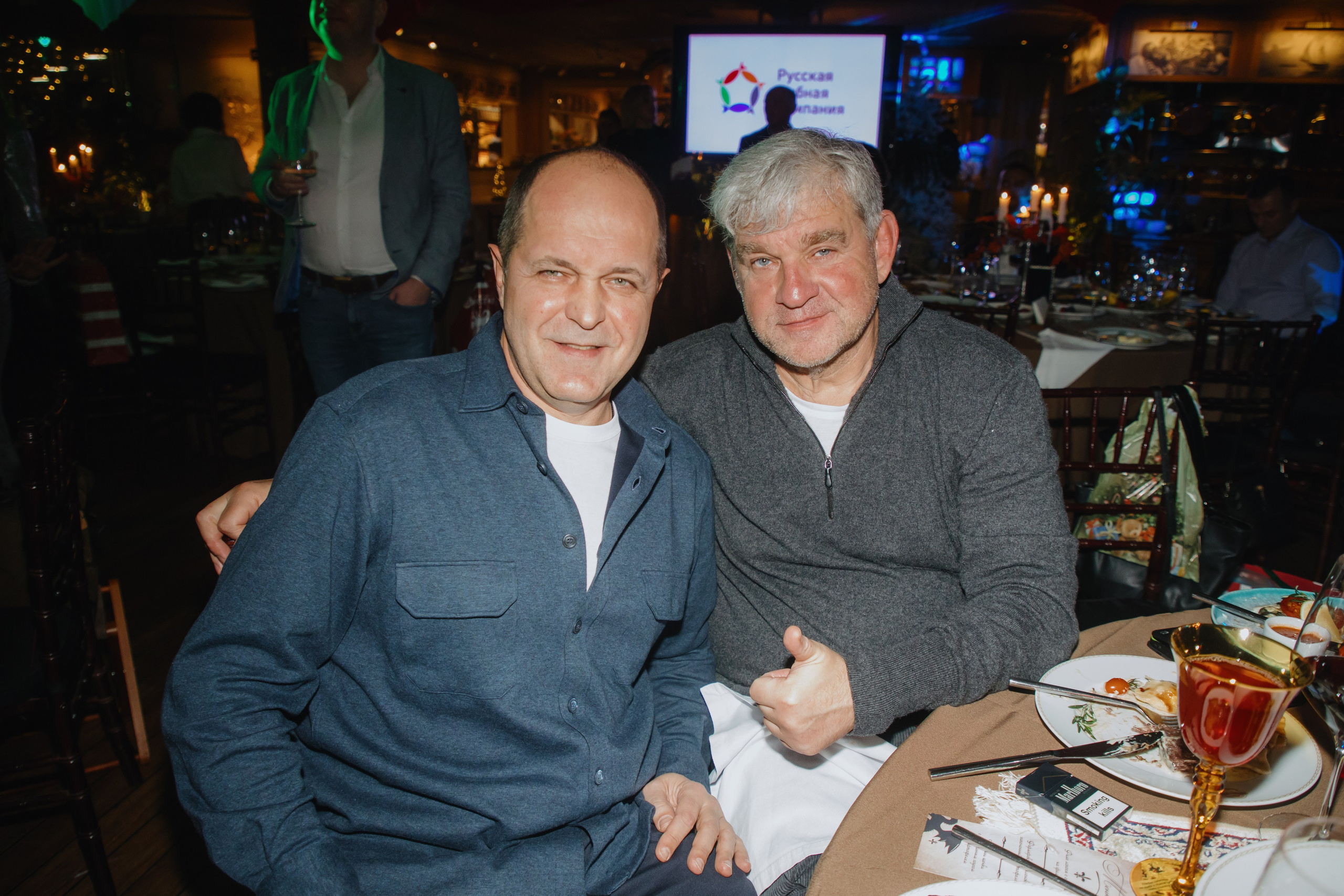 РРК. Фотограф в Москве и Санкт-Петербурге Дарина