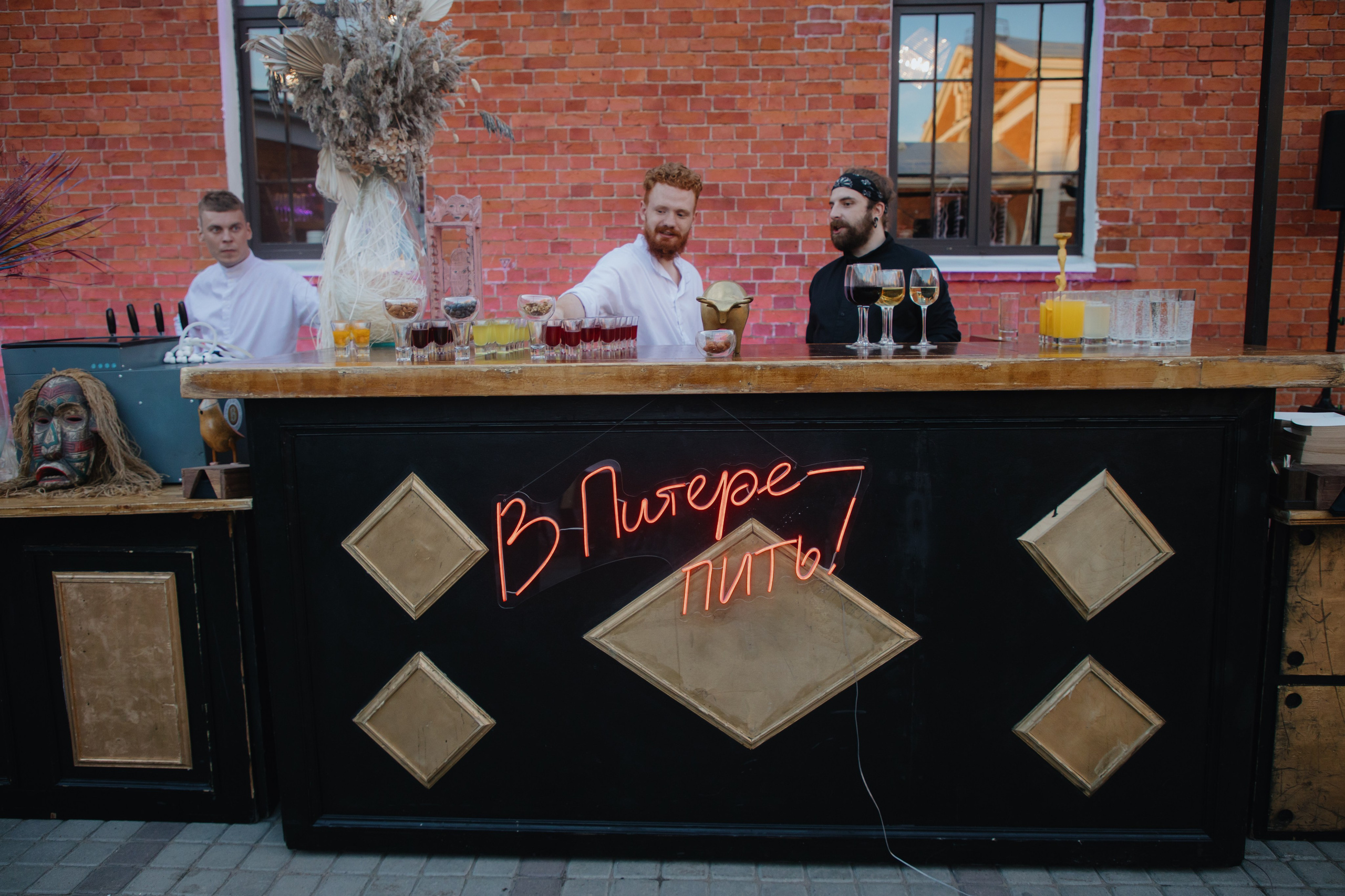 Компания Теле 2. Фотограф в Москве и Санкт-Петербурге Дарина