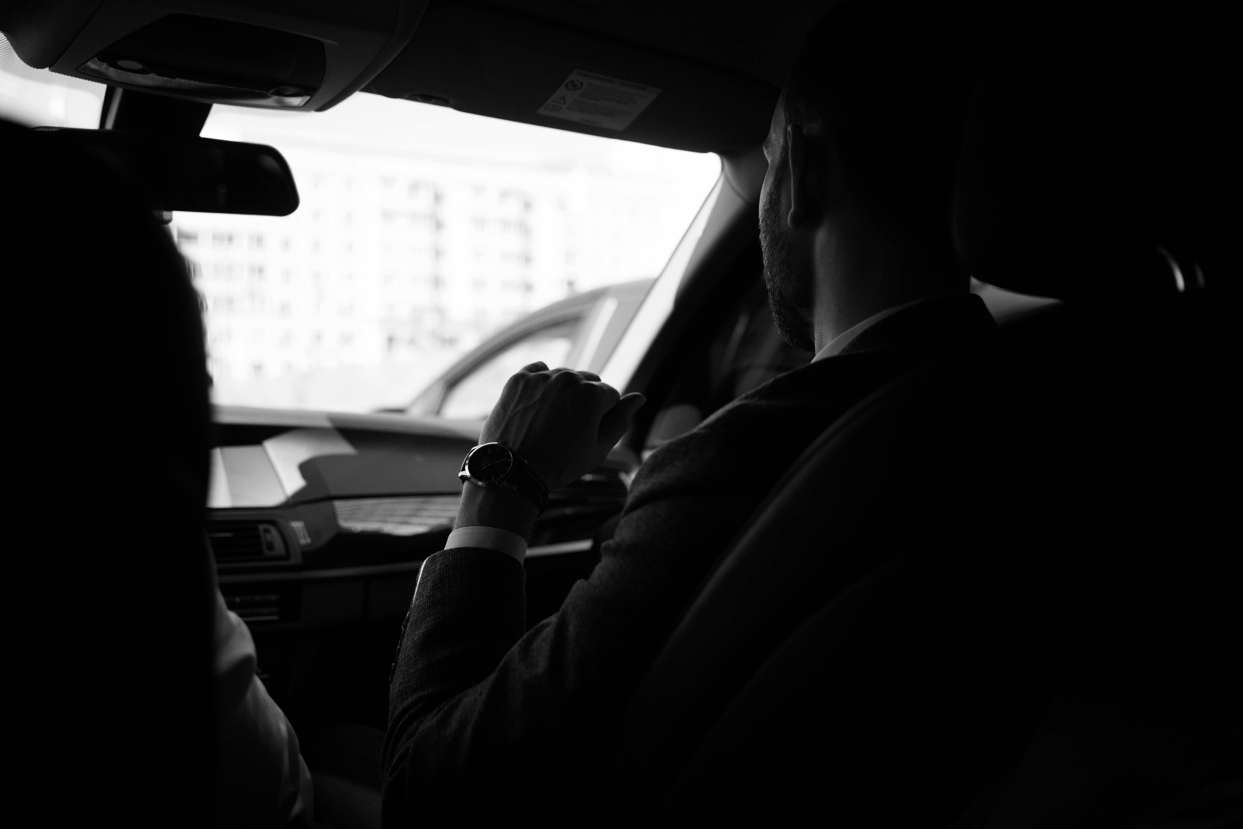 Свадебные съемки. Свадебный и семейный фотограф в Москве