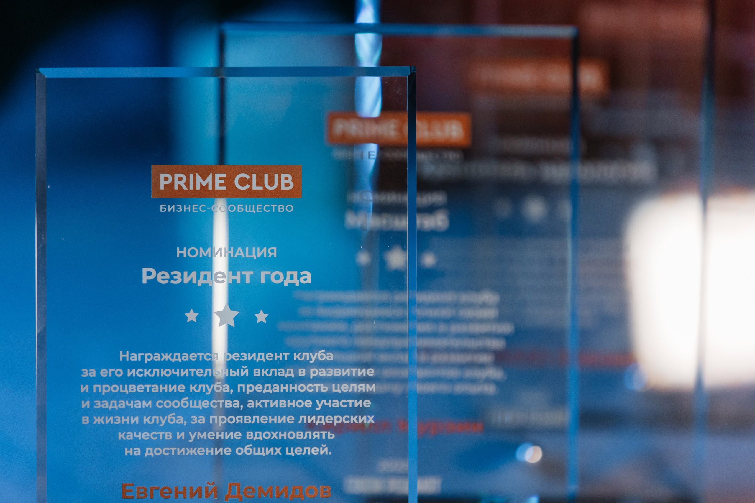 РЕПОРТАЖ. Свадебный и Репортажный фотограф Нижний Новгород Москва Ежов Иван