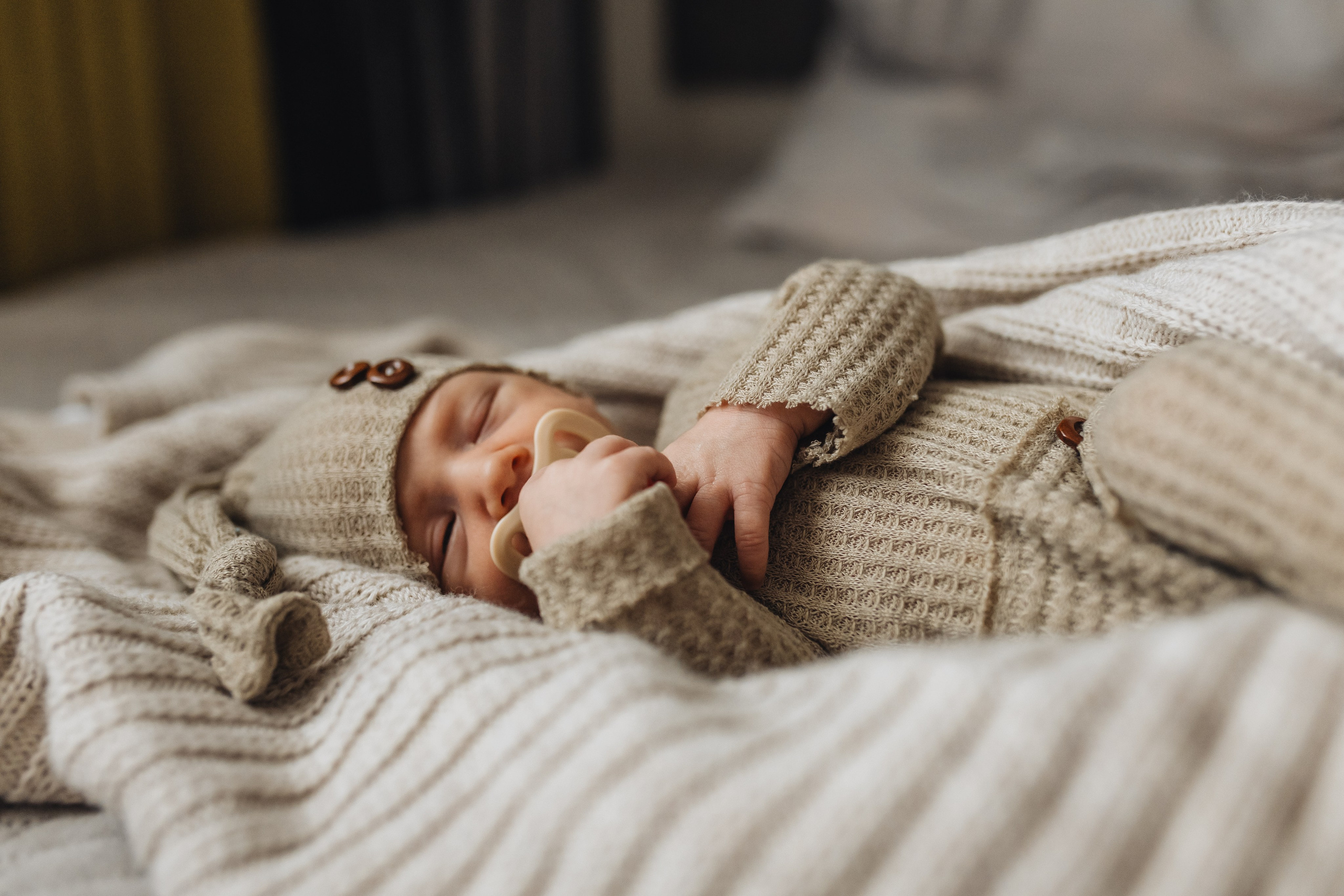 Домашняя съемка. Olga.filippova.photo