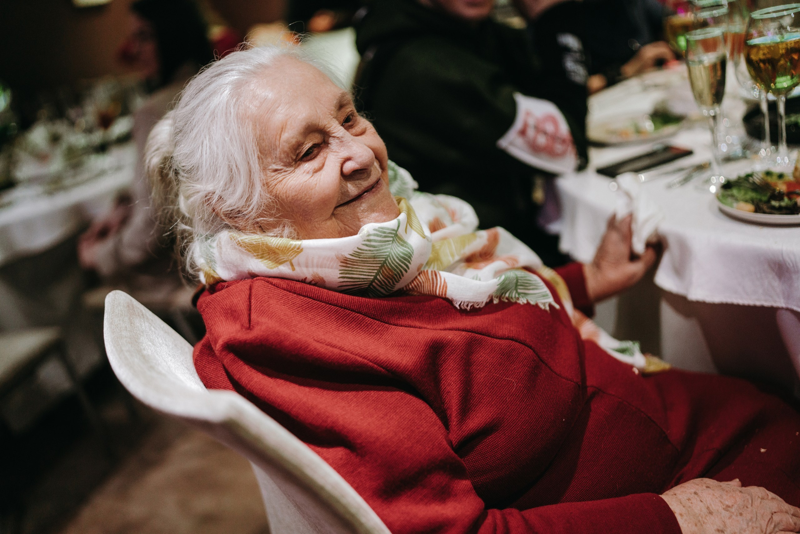 ФОТОГРАФ НА НОВЫЙ ГОД, HILTON УФА