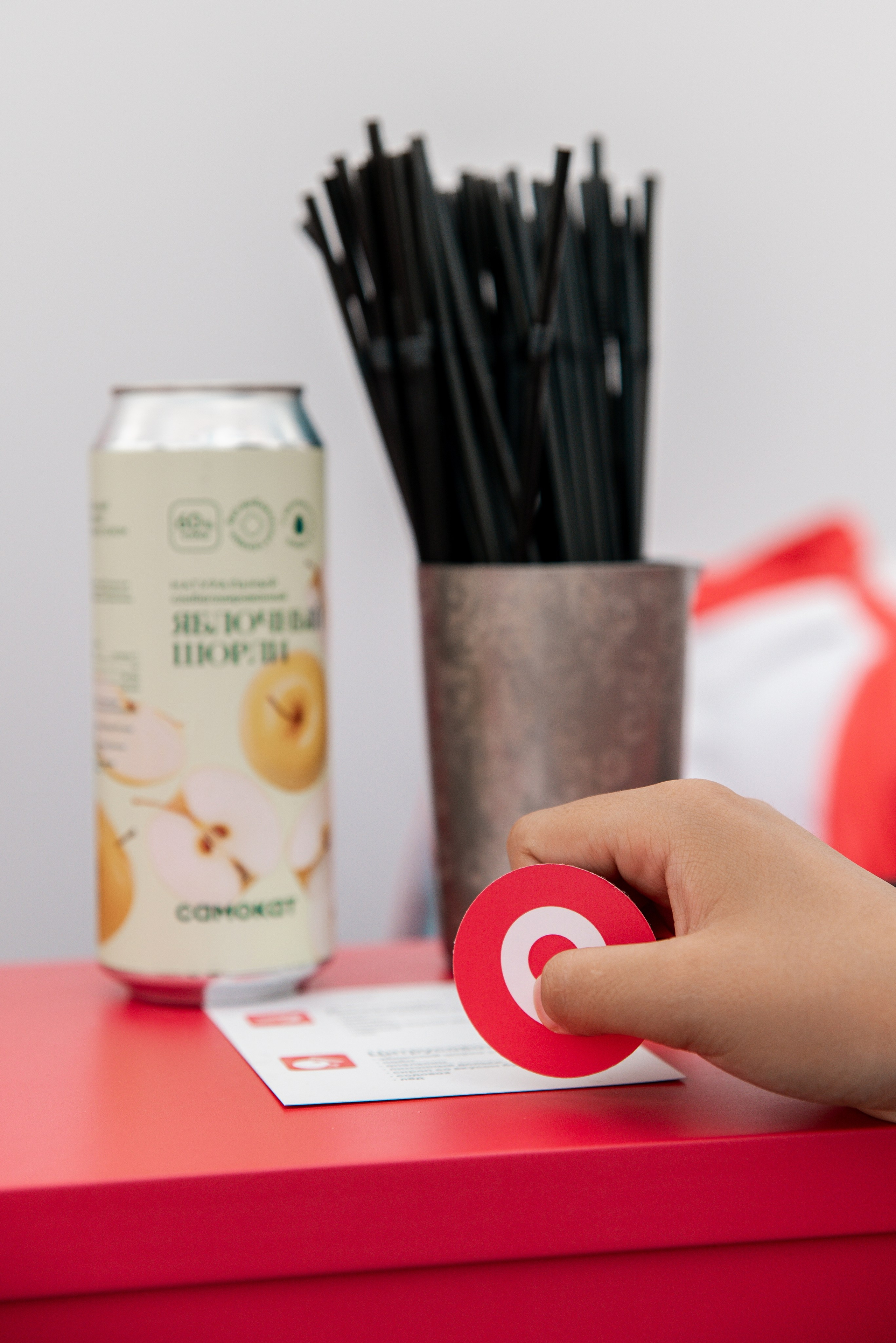 VK Fest 2024. Самокат. Фотограф Москва Александра Клименко