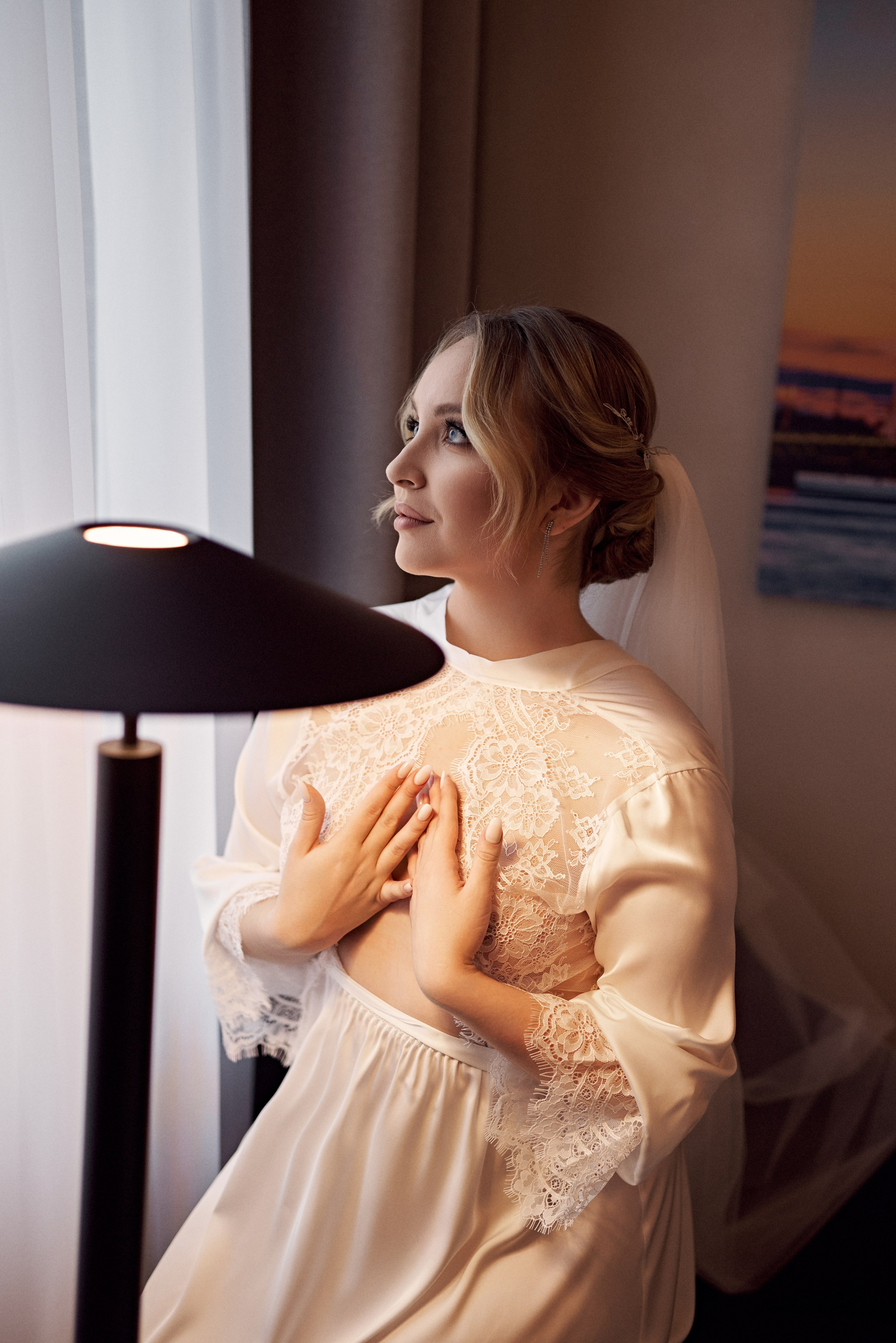 23.12.23 Ангел и Даша. Свадебный фотограф Юлия Гусева