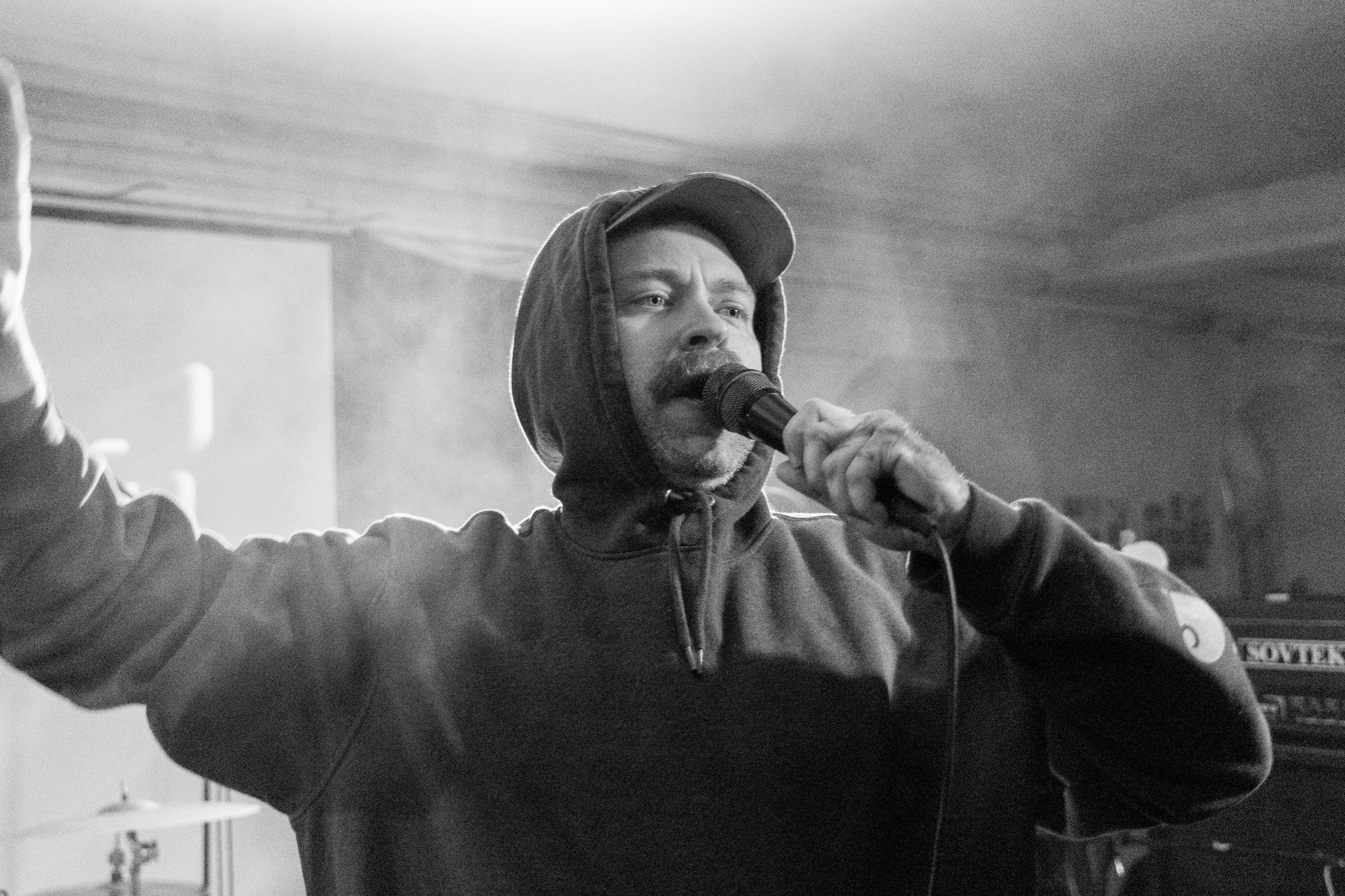 Змееед, Apodemus, 20.12.25, TAGO)))MAGO)))