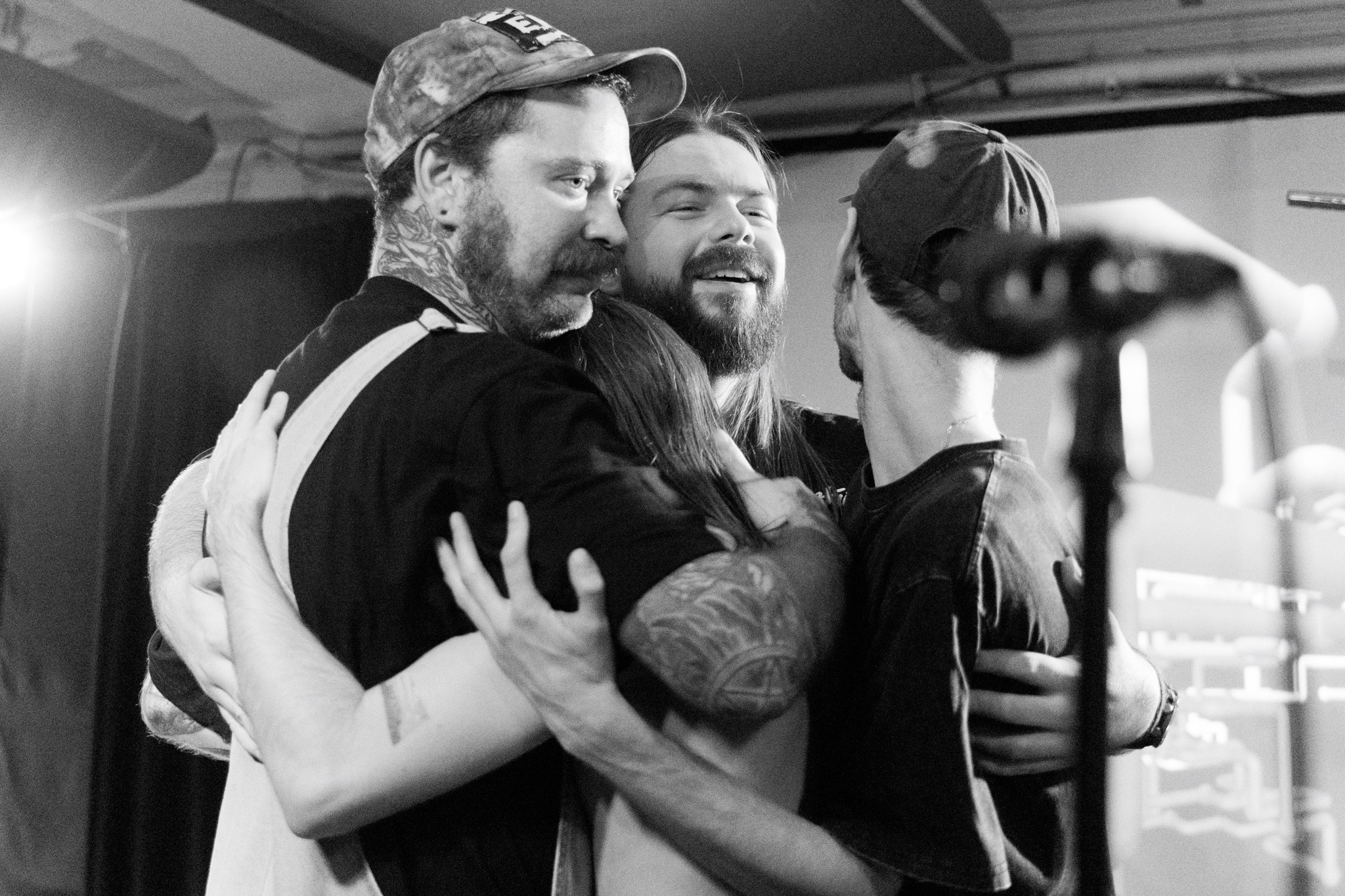 Змееед, Apodemus, 20.12.25, TAGO)))MAGO)))