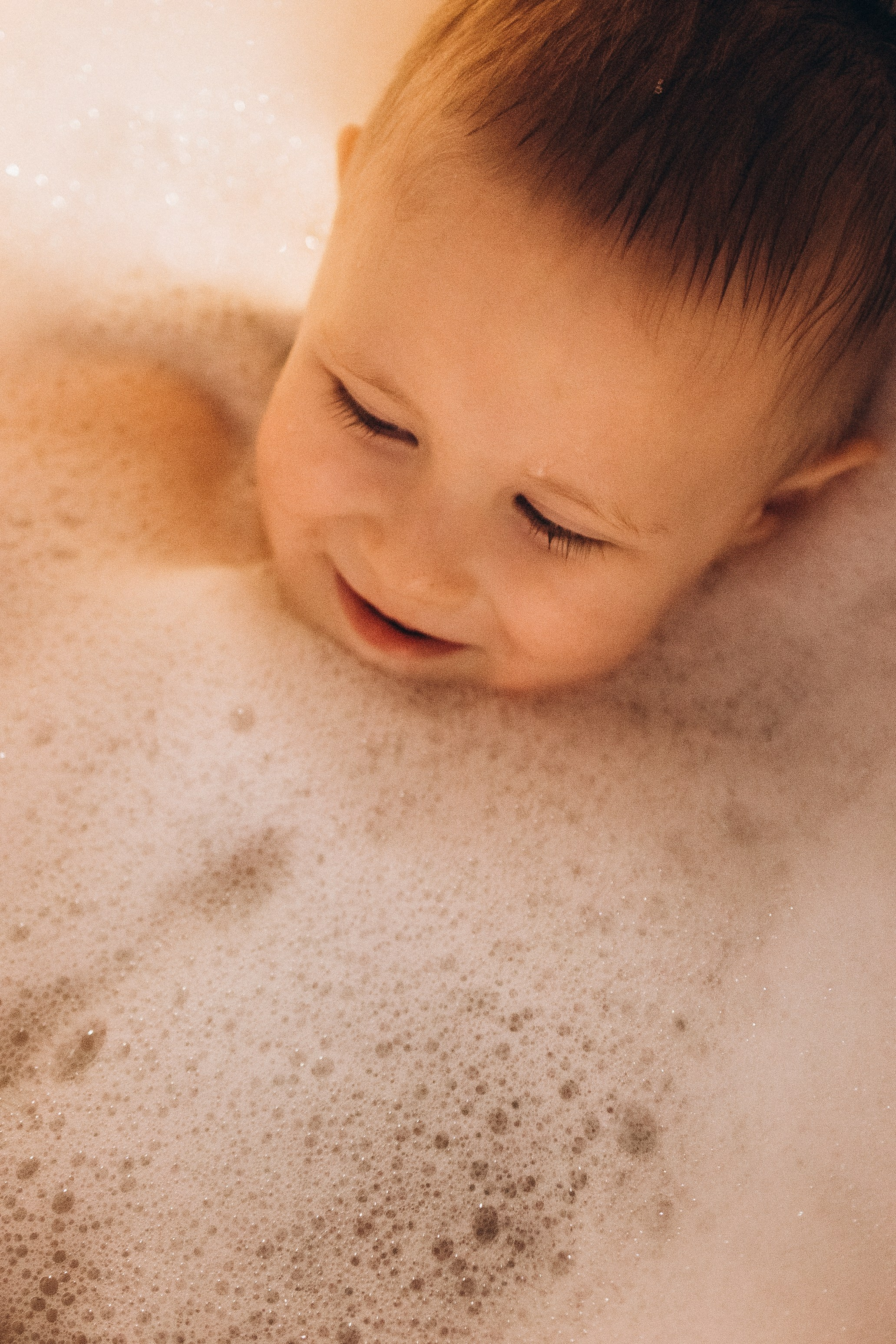 Мира и Денис. Семейный и свадебный фотограф Анастасия Слободчикова. Лысьва, Чусовой, Пермь