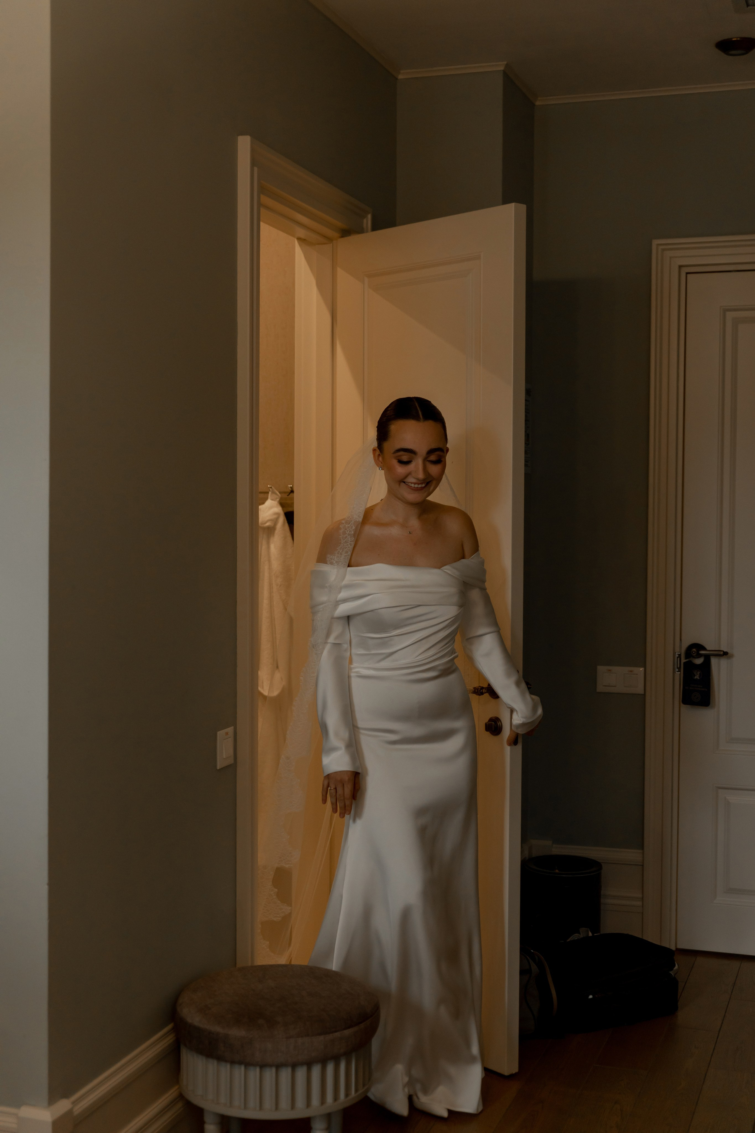 Херсонес. Евгений и Анастасия. Свадебный и семейный фотограф в Крыму и Севастополе Дарья Королева