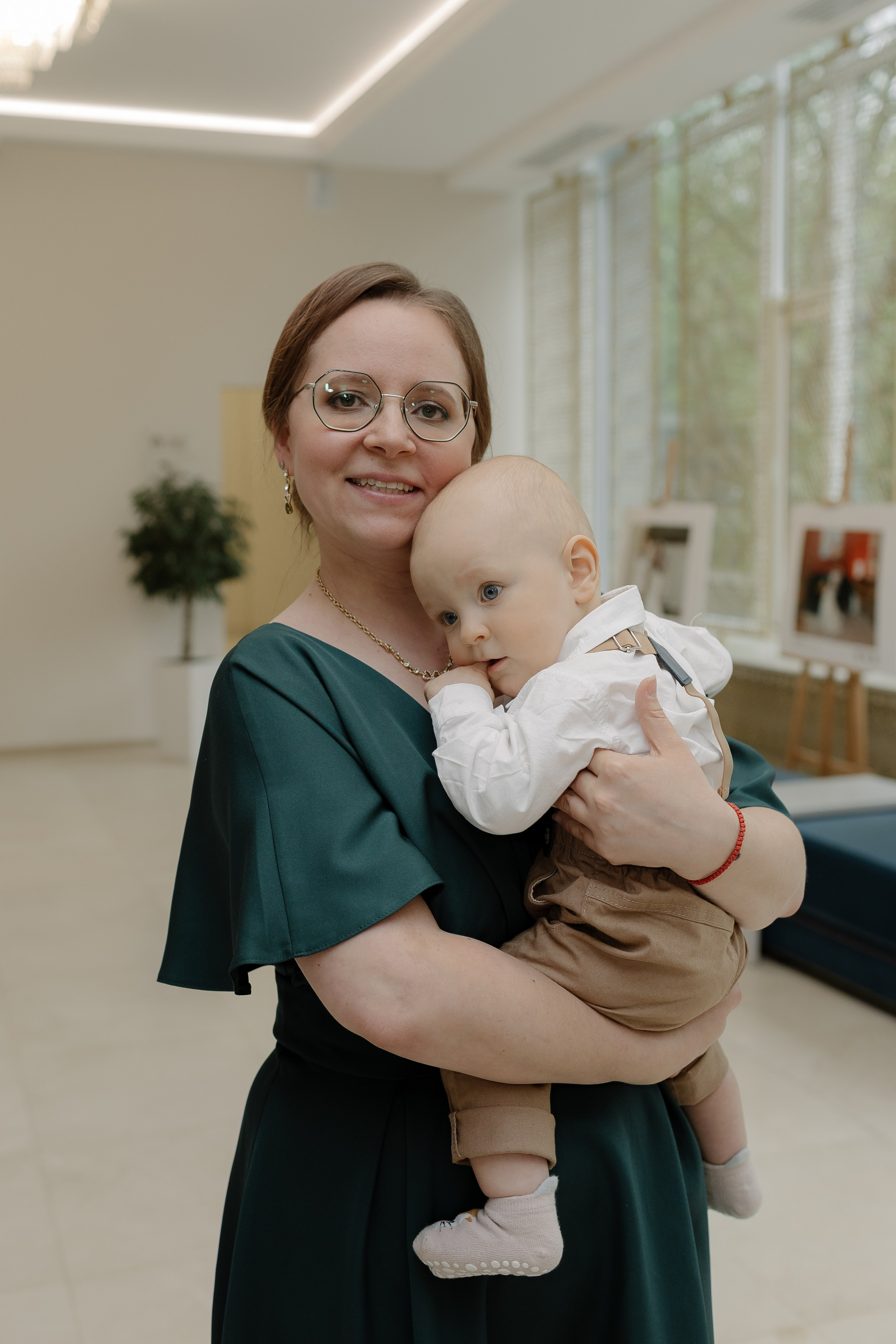 Полный день | Александр & Дарья. Свадебный и женский фотограф в Москве