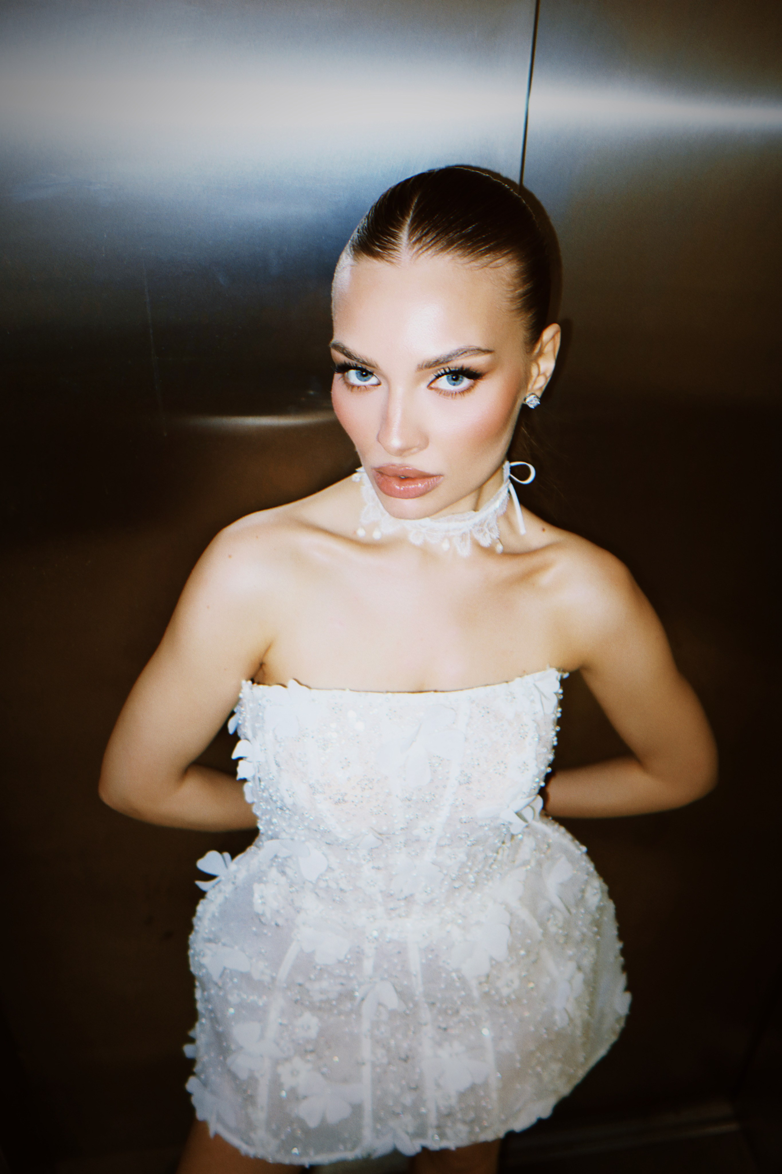 WEDDING. Свадебный фотограф Сочи Москва Дубай Снежана Магрин