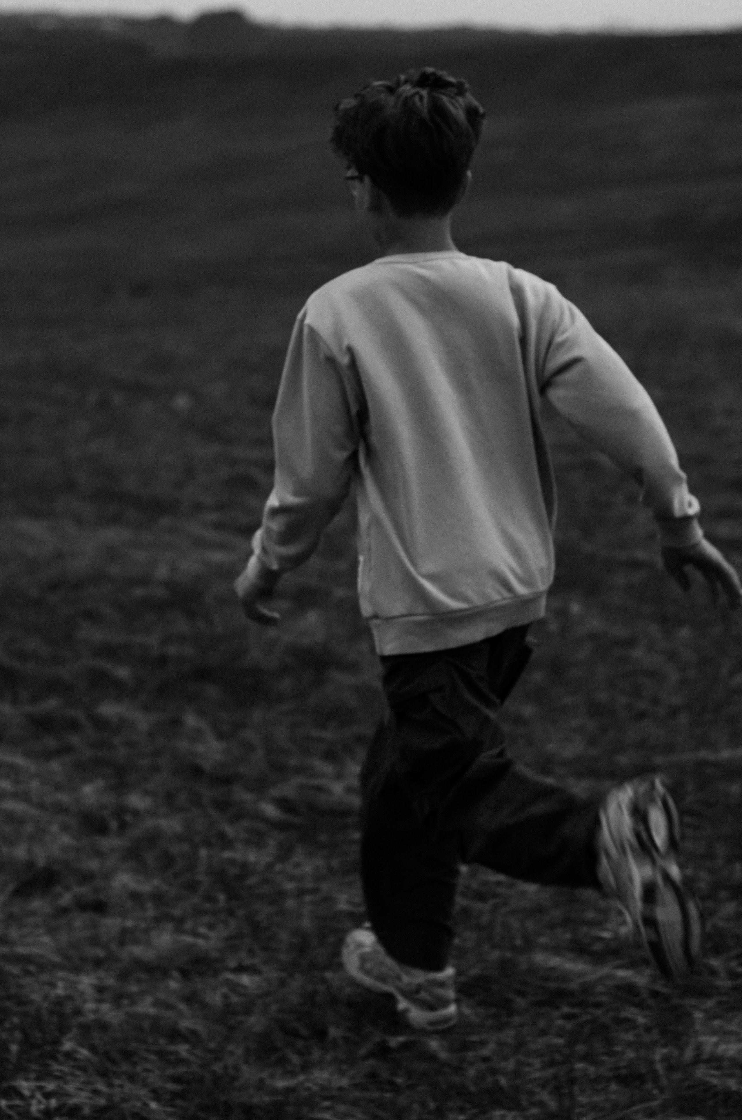 Семейная съемка. Семейный фотограф в Барнауле Ирина Ястребова