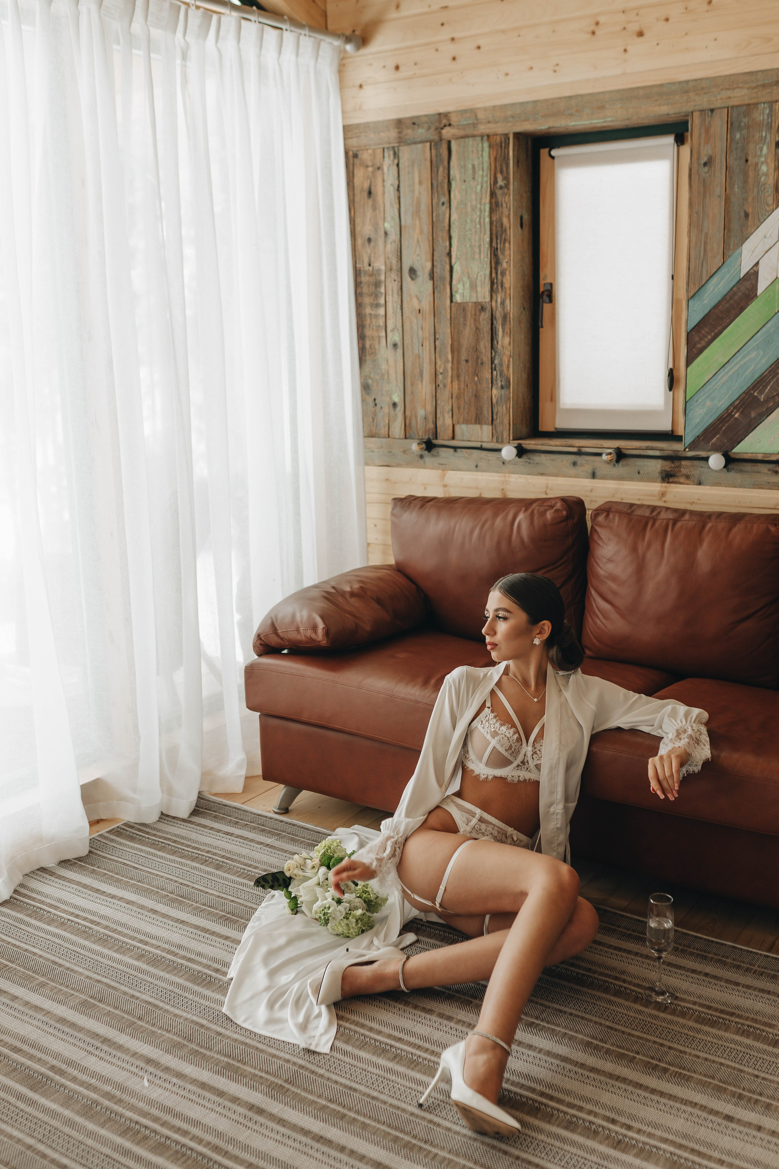 Sylva River. Фотограф Видеограф| Пермь, Сочи, Санкт-Петербург