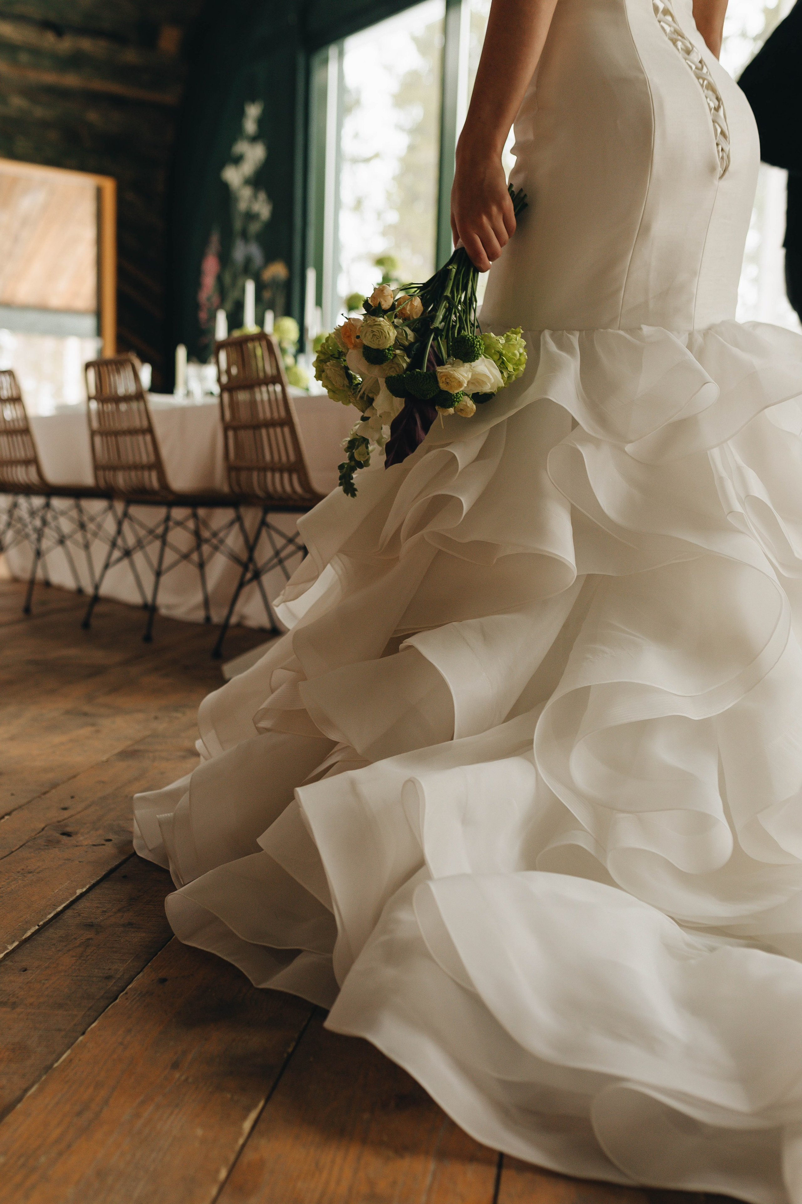 Sylva River. Фотограф Видеограф| Пермь, Сочи, Санкт-Петербург