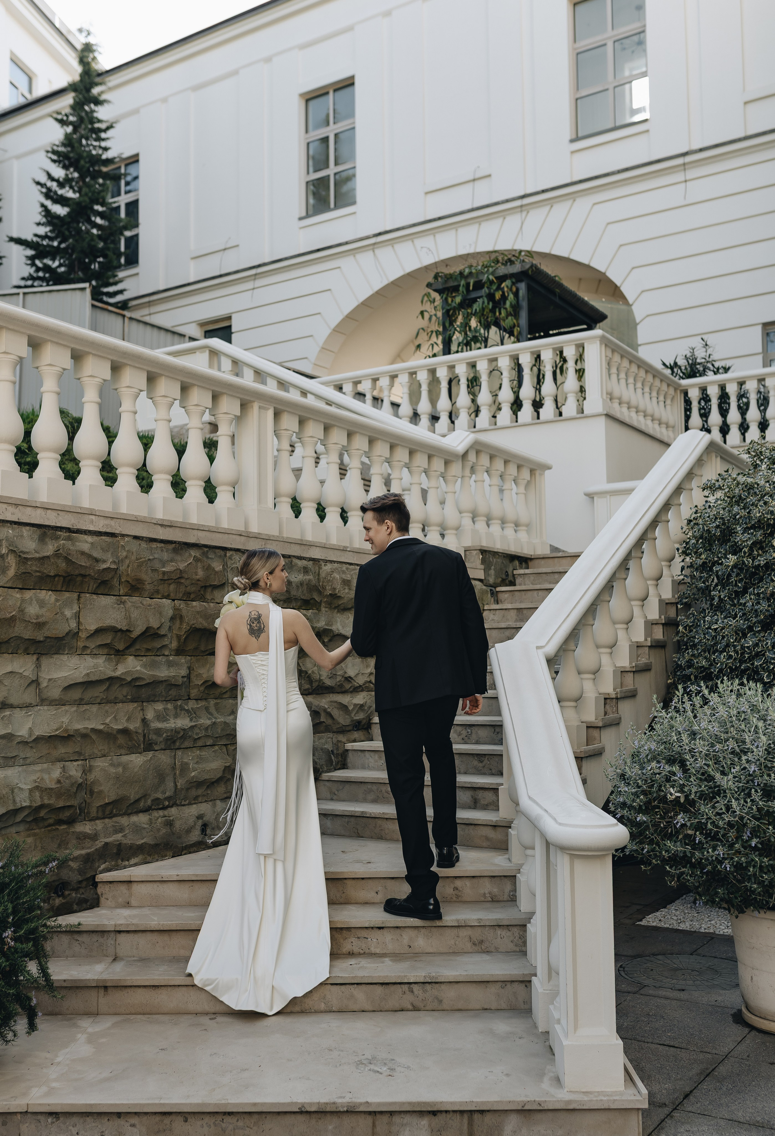 ЦелуYOU. Фотограф Видеограф| Пермь, Сочи, Санкт-Петербург