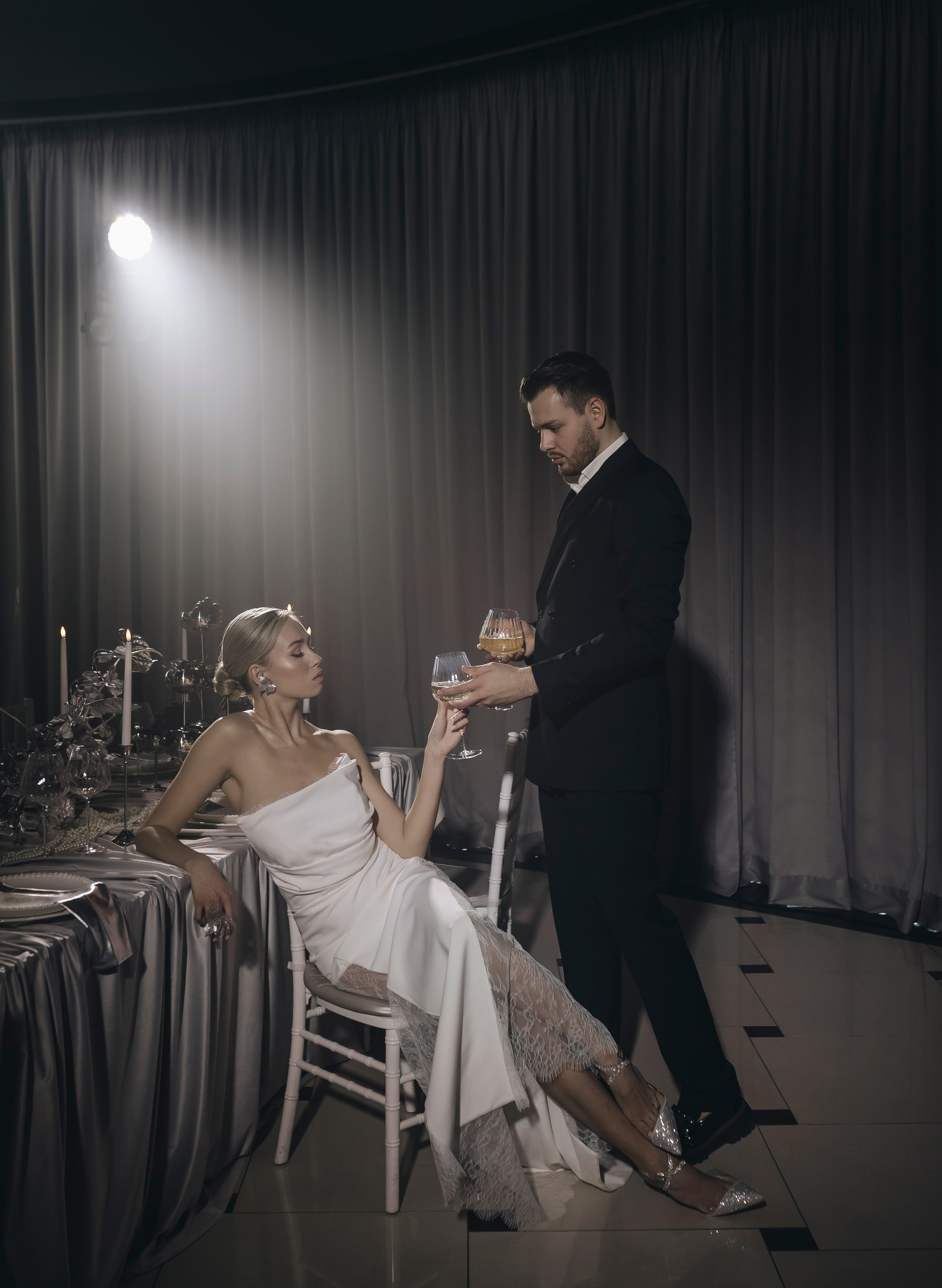 Мы — произведение искусства. Фотограф Видеограф| Пермь, Сочи, Санкт-Петербург