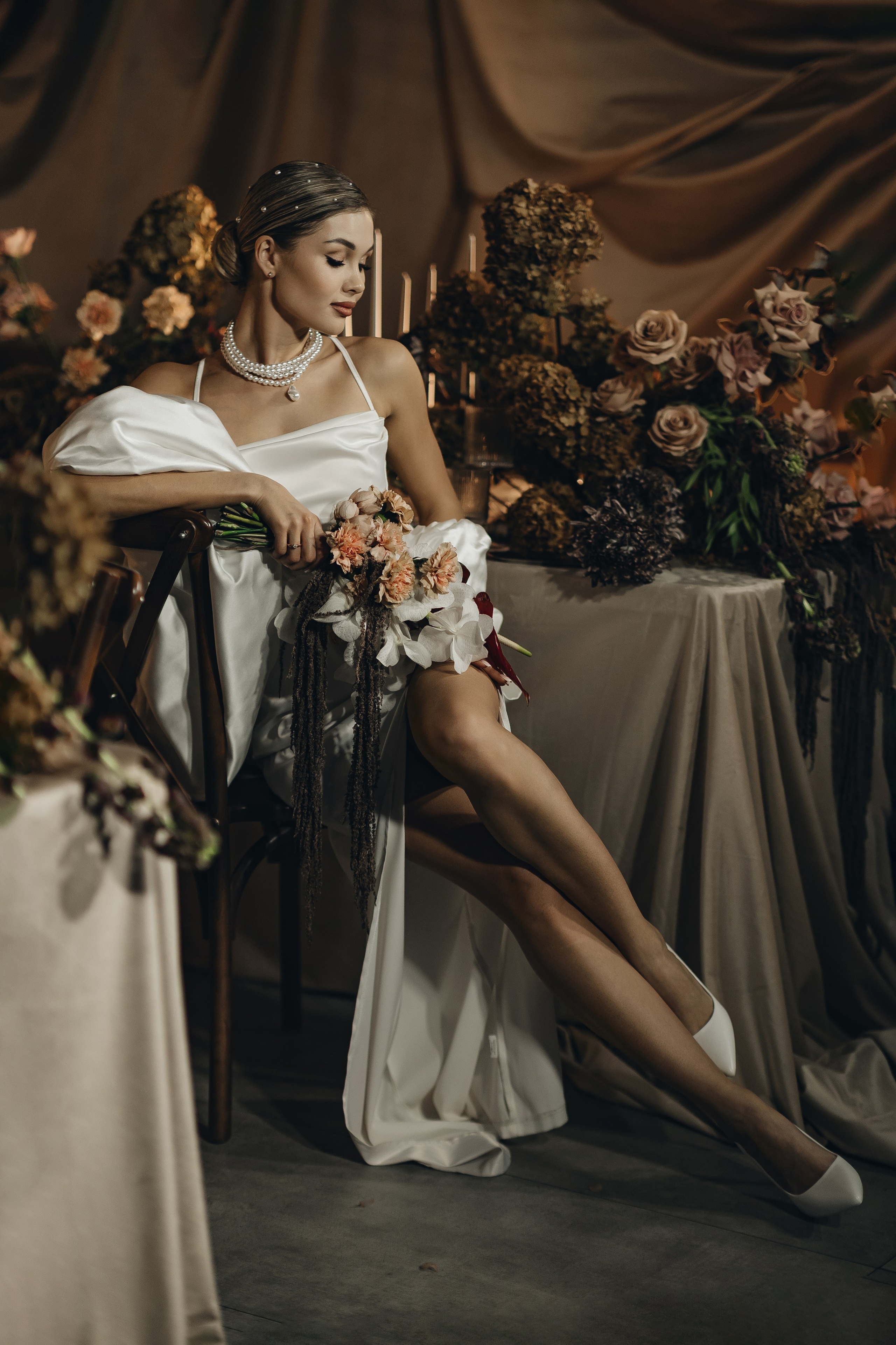 Welcome to…. Фотограф Видеограф| Пермь, Сочи, Санкт-Петербург