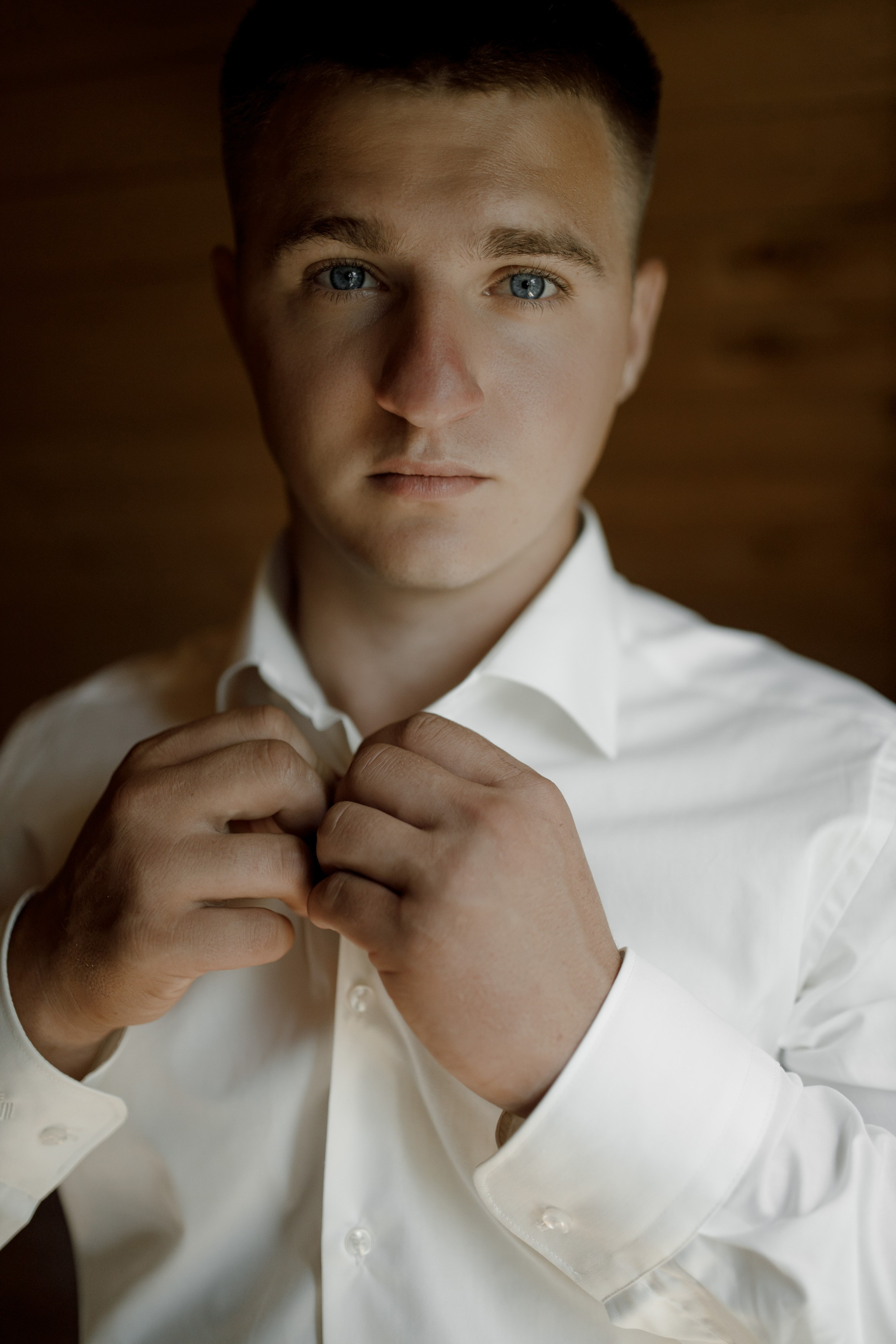 Nikita & Antonina. Оксана Вахидова Фотограф Кумертау, Уфа, Мелеуз, Салават