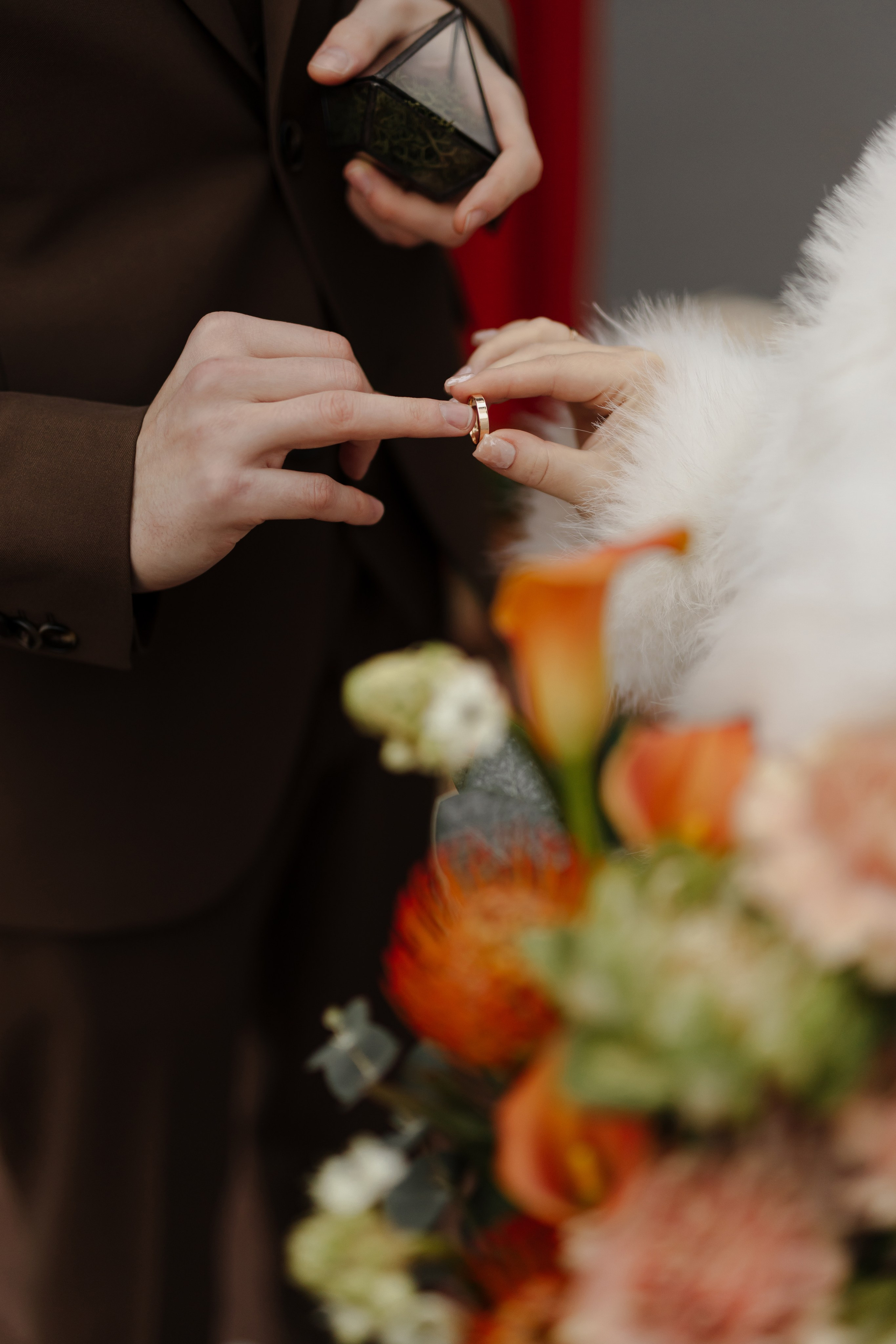 Свадьба Антона и Екатерины. Фотограф Кольчугино/Владимир/Москва Елизавета Иода