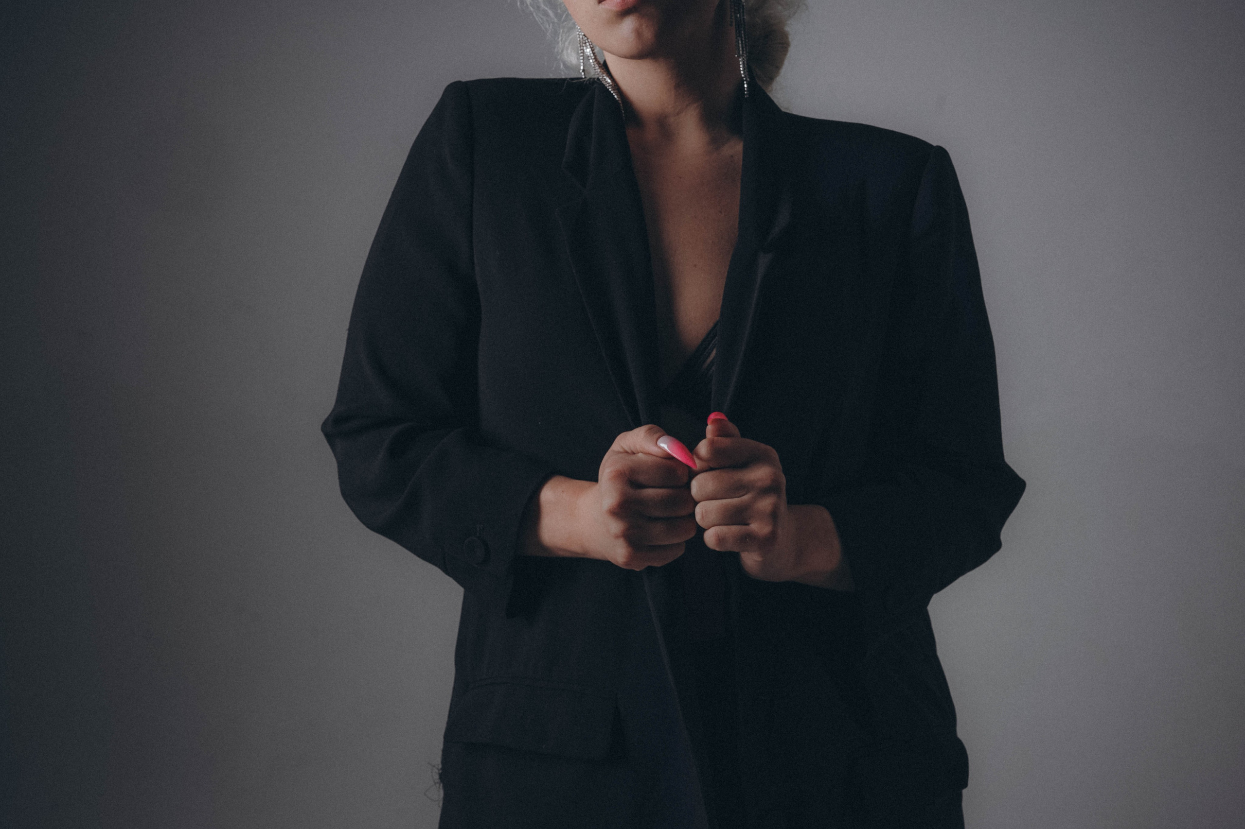 Смело. Семейный и свадебный фотограф