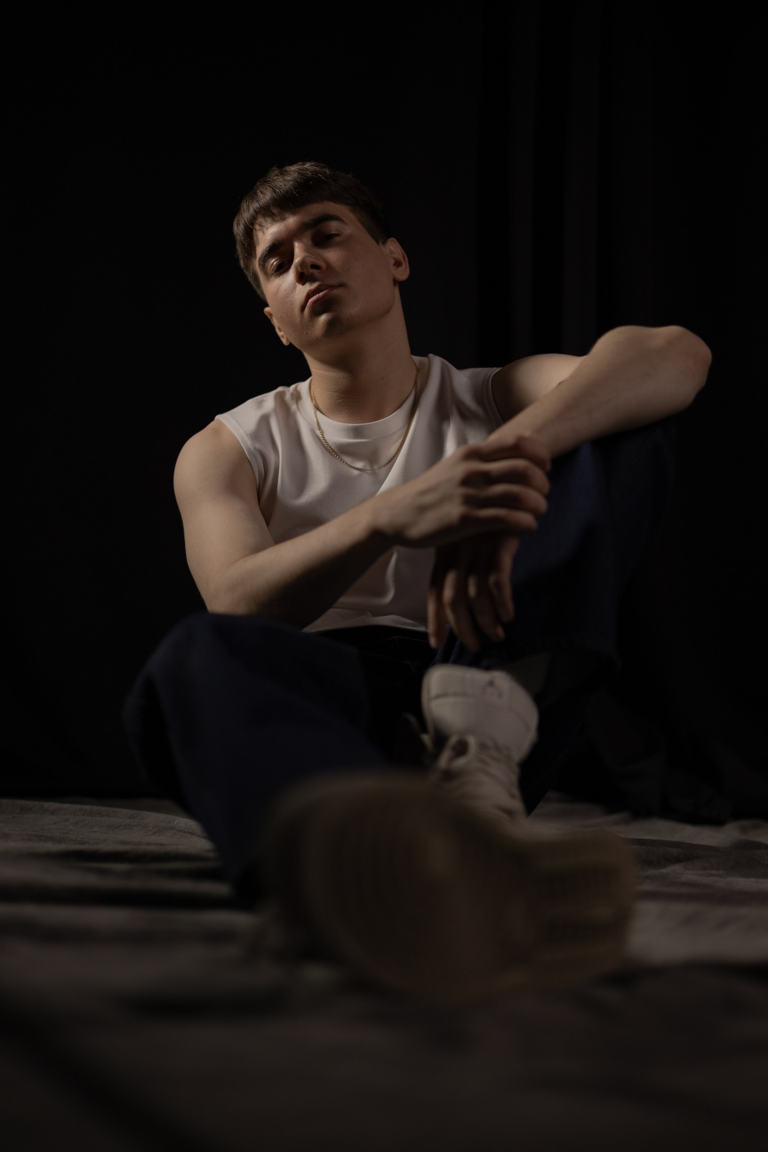 Casual. СОТЫ. Фото и Видео съёмка Владивосток. Фотографы и Видеографы. Обработка фотографий