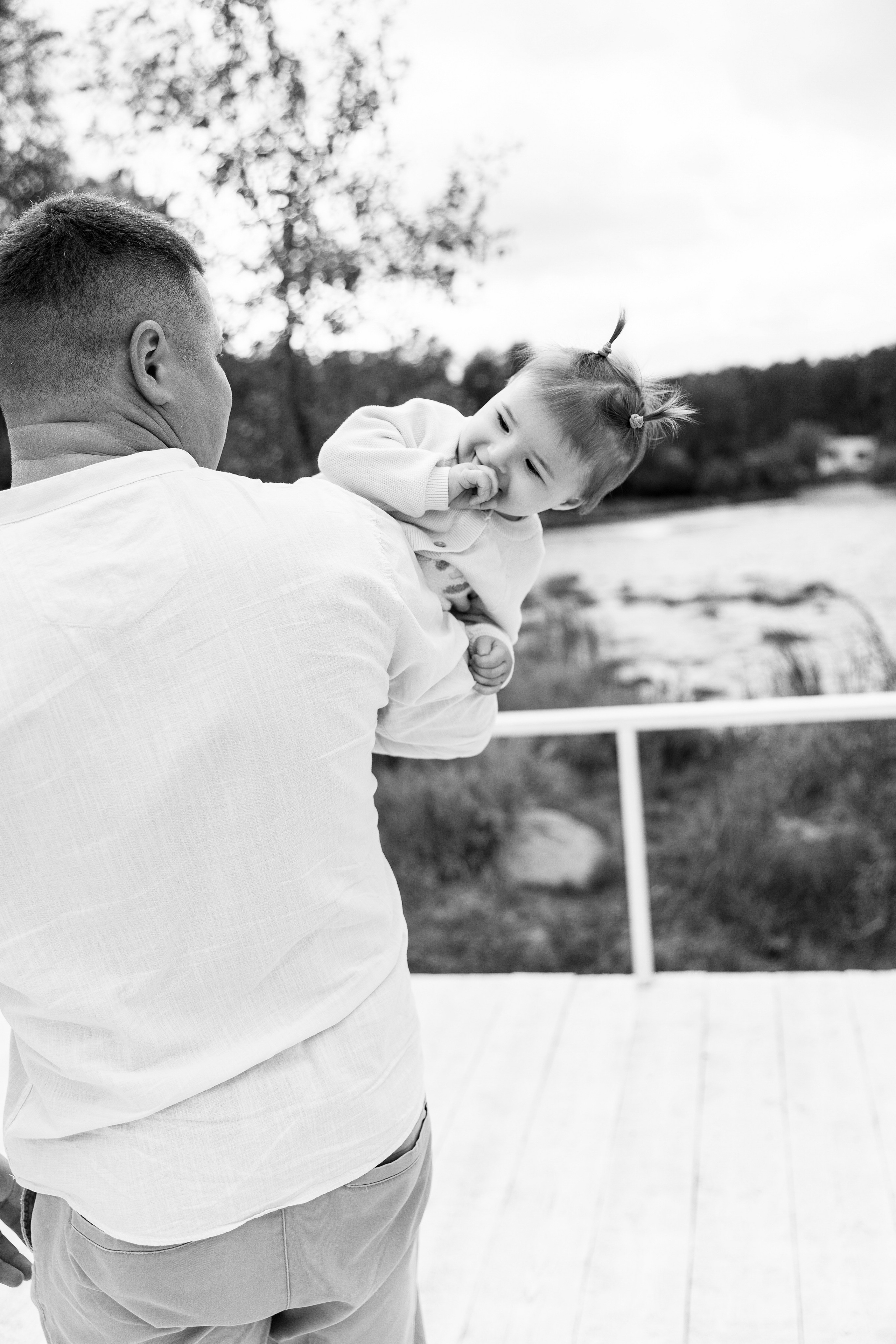 Саша, Лёша, Вика и Ксюша. Семейный фотограф в Екатеринбурге и Красноуфимске Евгения Лягаева