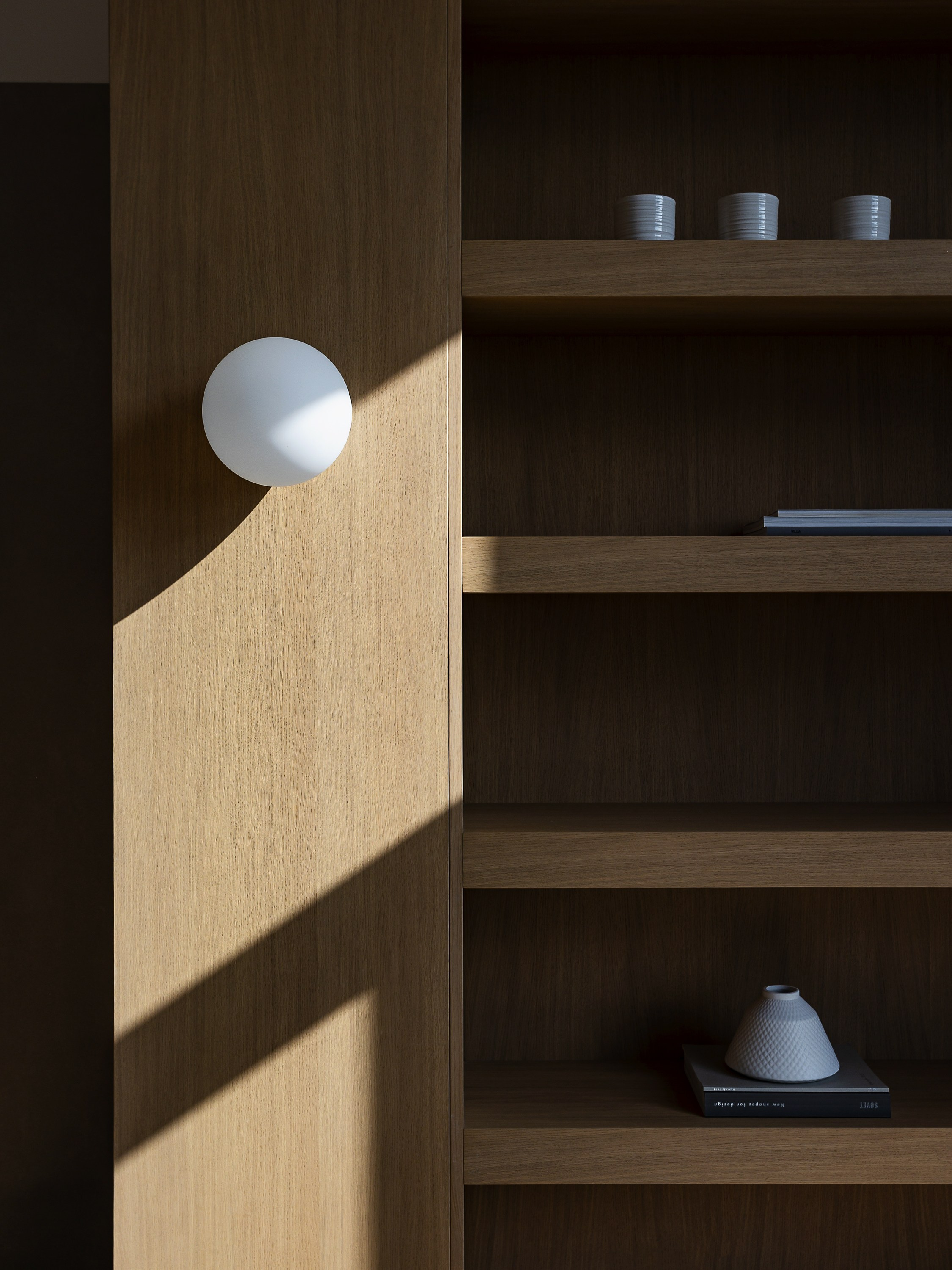 Интерьерный фотограф Виталина Ворошкевич