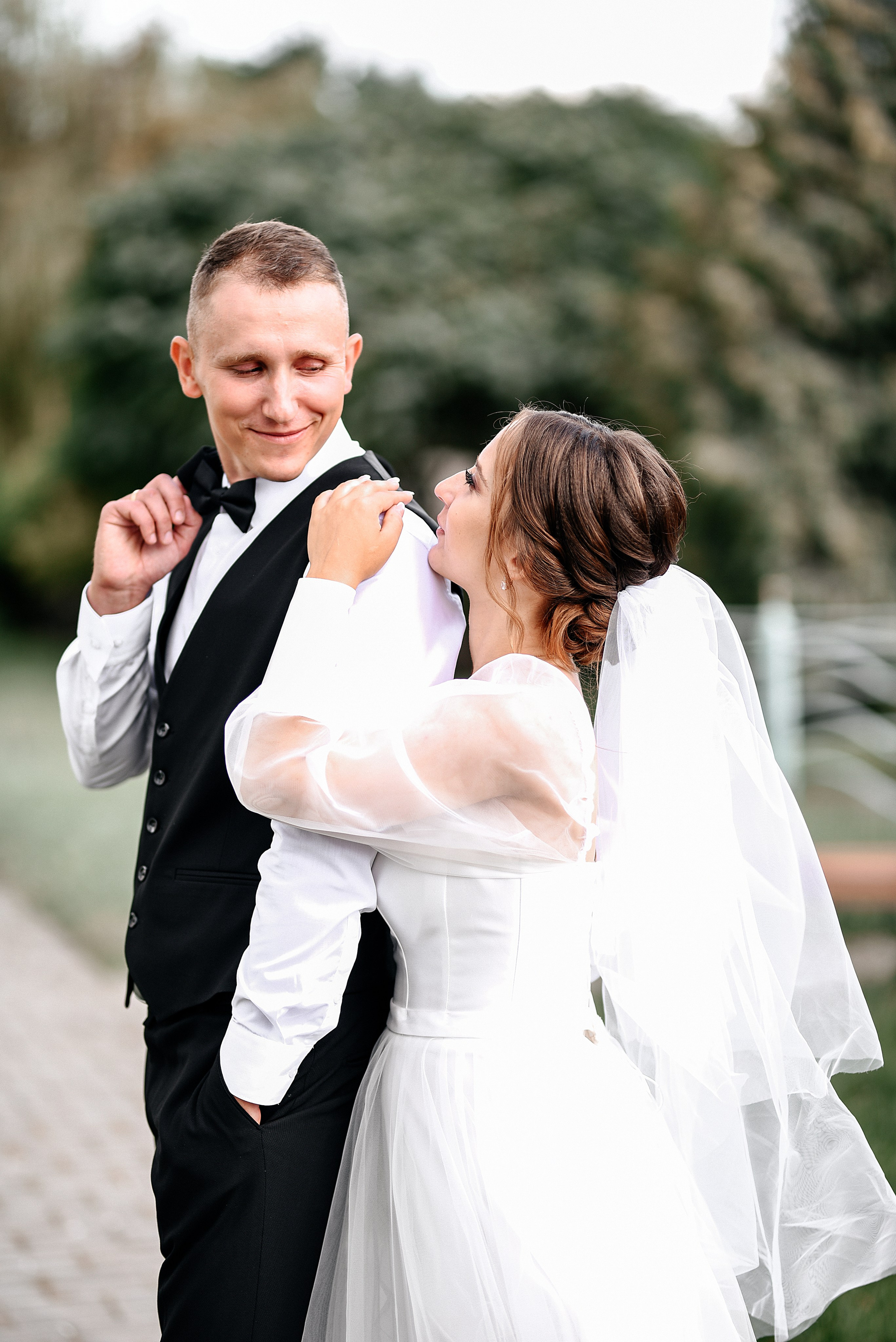 Услуги. Семейный и детский фотограф в Слониме Беларусь Вероника Грипич