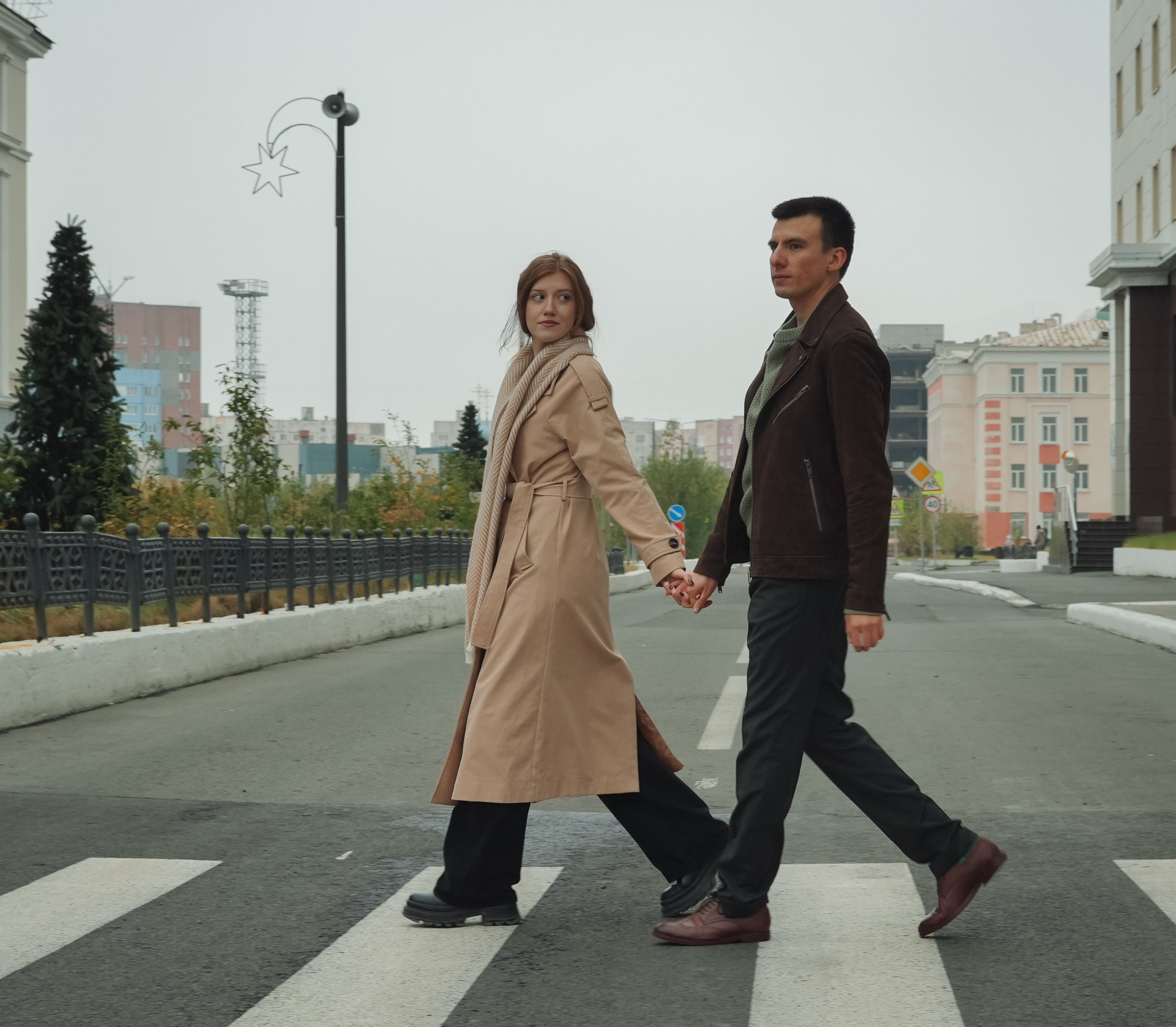 Lovestory. Семейный и интерьерный фотограф в Норильске и Красноярске