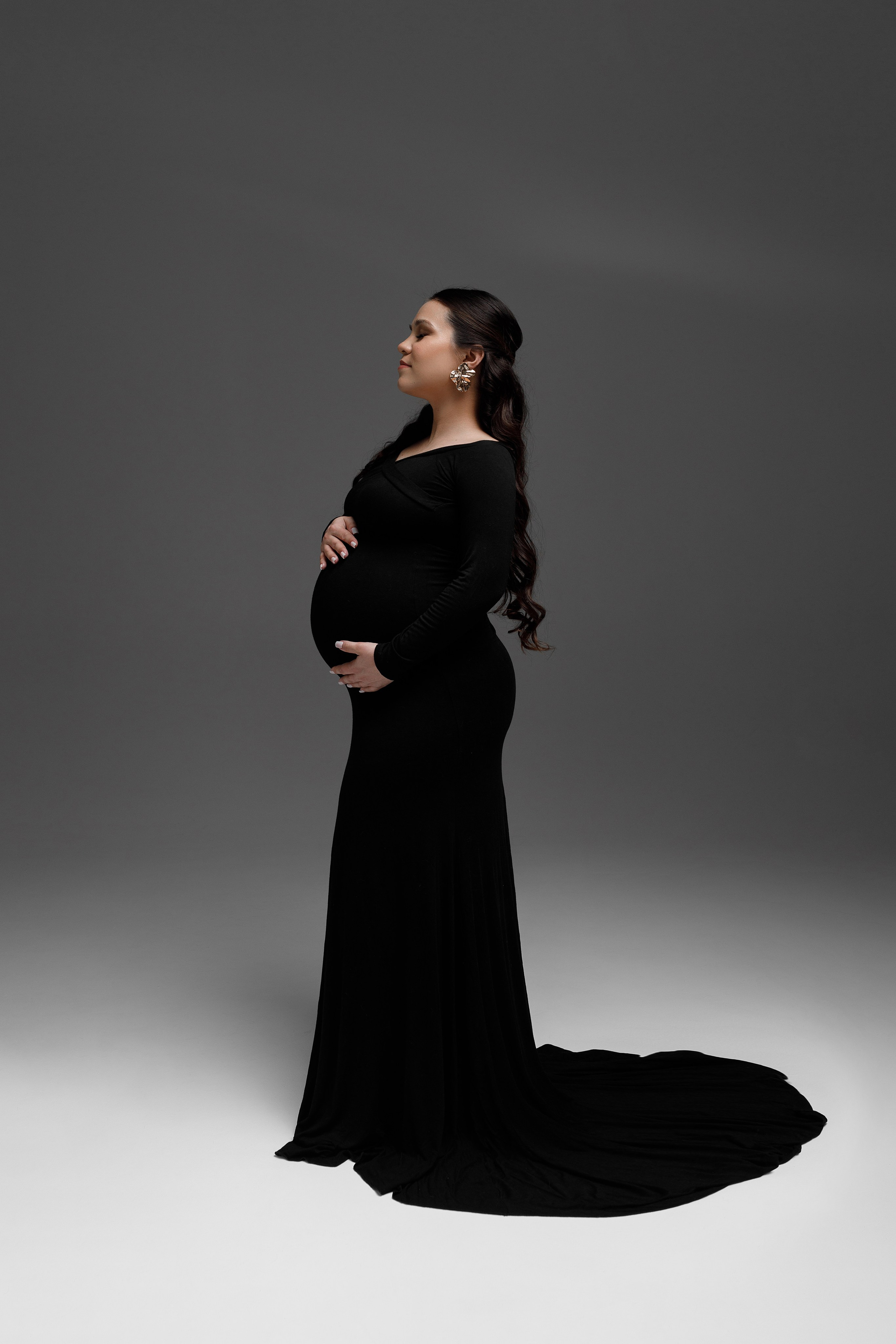 Богдан&Инна. Фотограф в Москве Юлия Хамзина