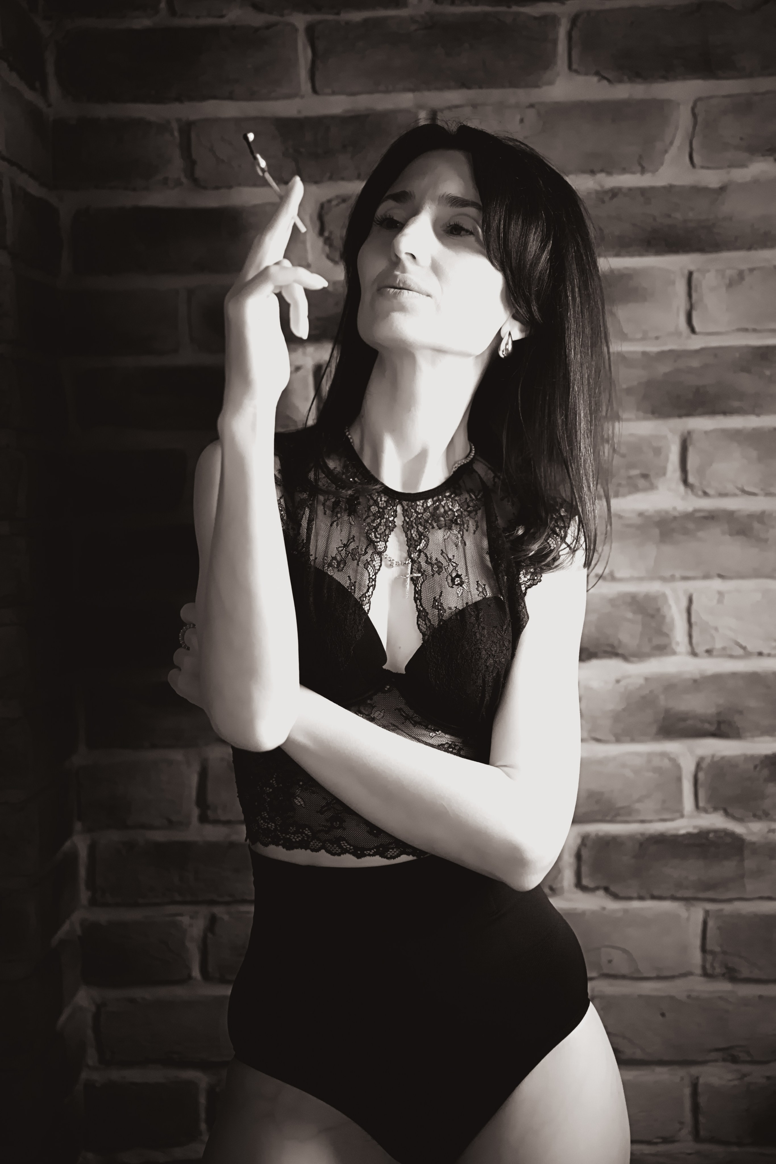 Студийные фотосессии. Студийный и свадебный фотограф и видеограф в Севастополе — Юлия Макаренко