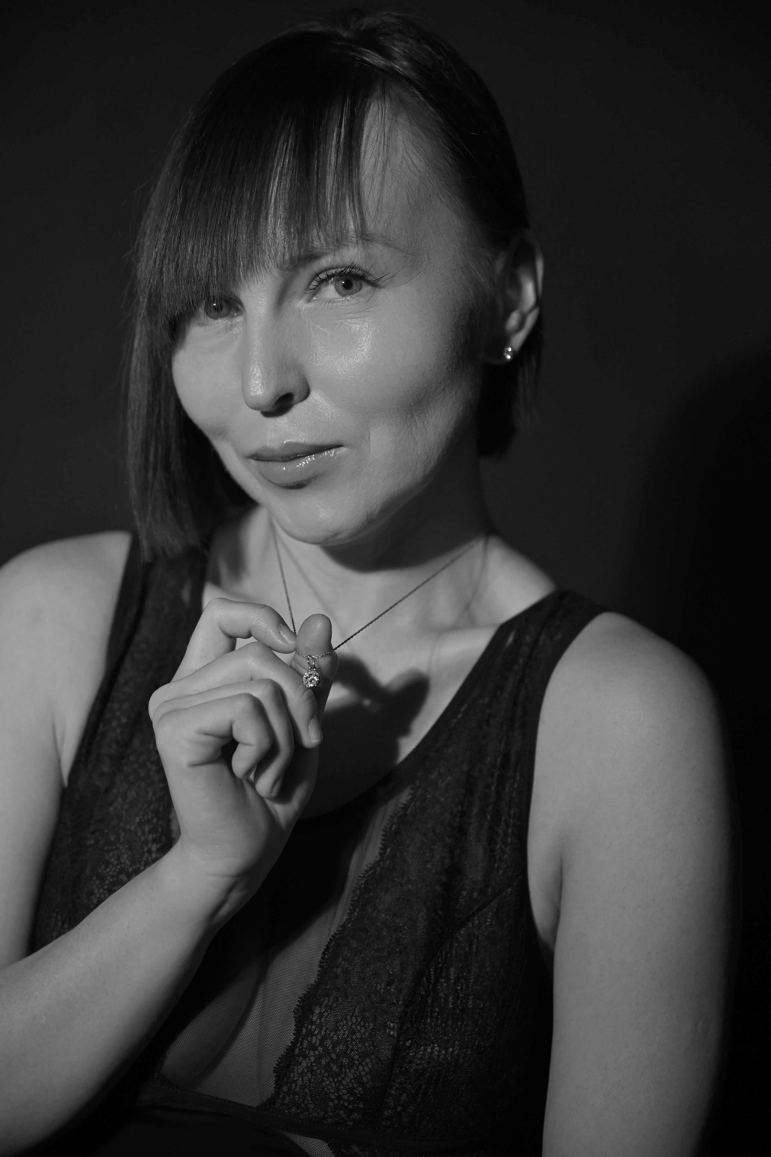 Студийные фотосессии. Студийный и свадебный фотограф и видеограф в Севастополе — Юлия Макаренко