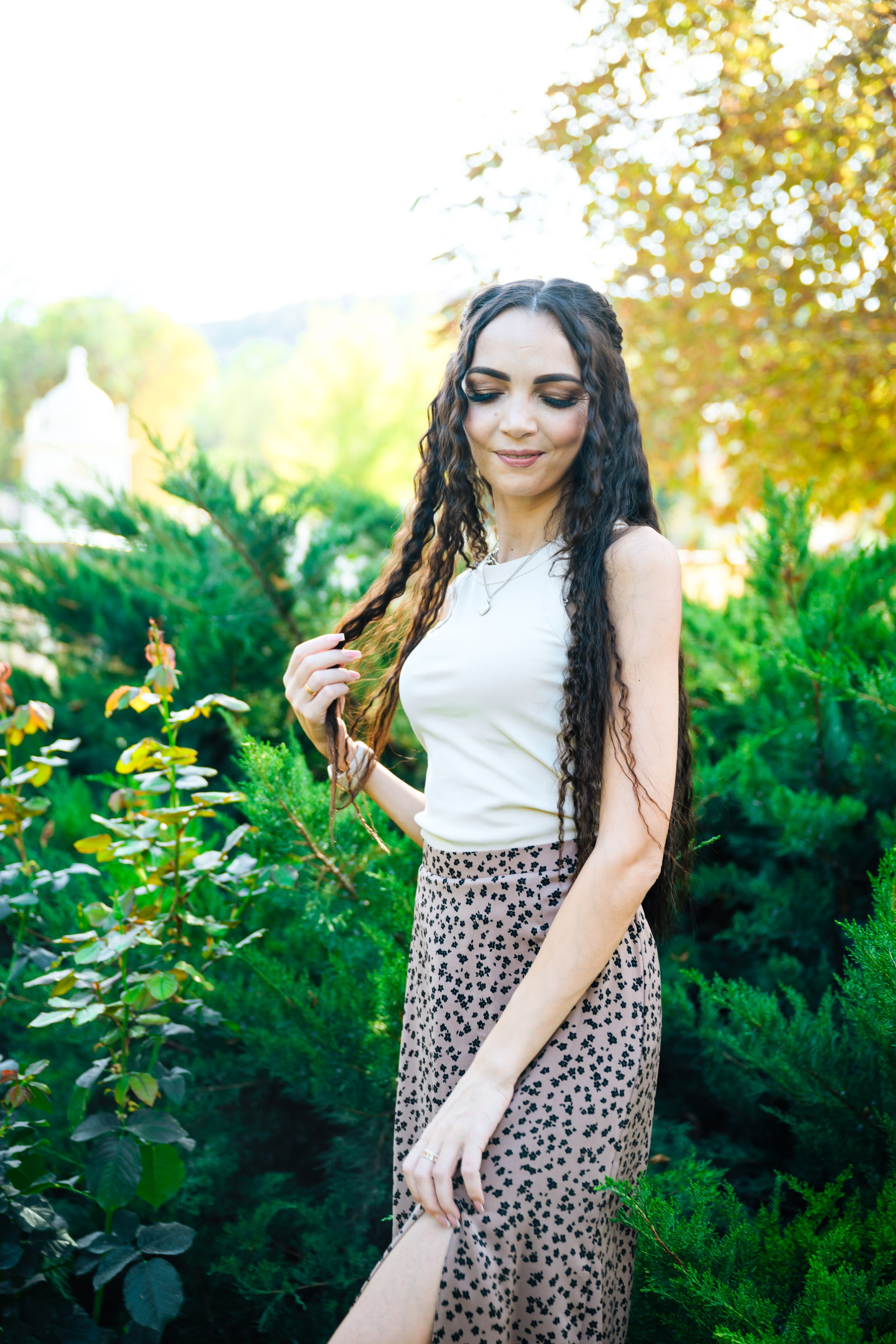 Выездные и прогулочные фотосессии. Морские, Street. Студийный и свадебный фотограф и видеограф в Севастополе — Юлия Макаренко